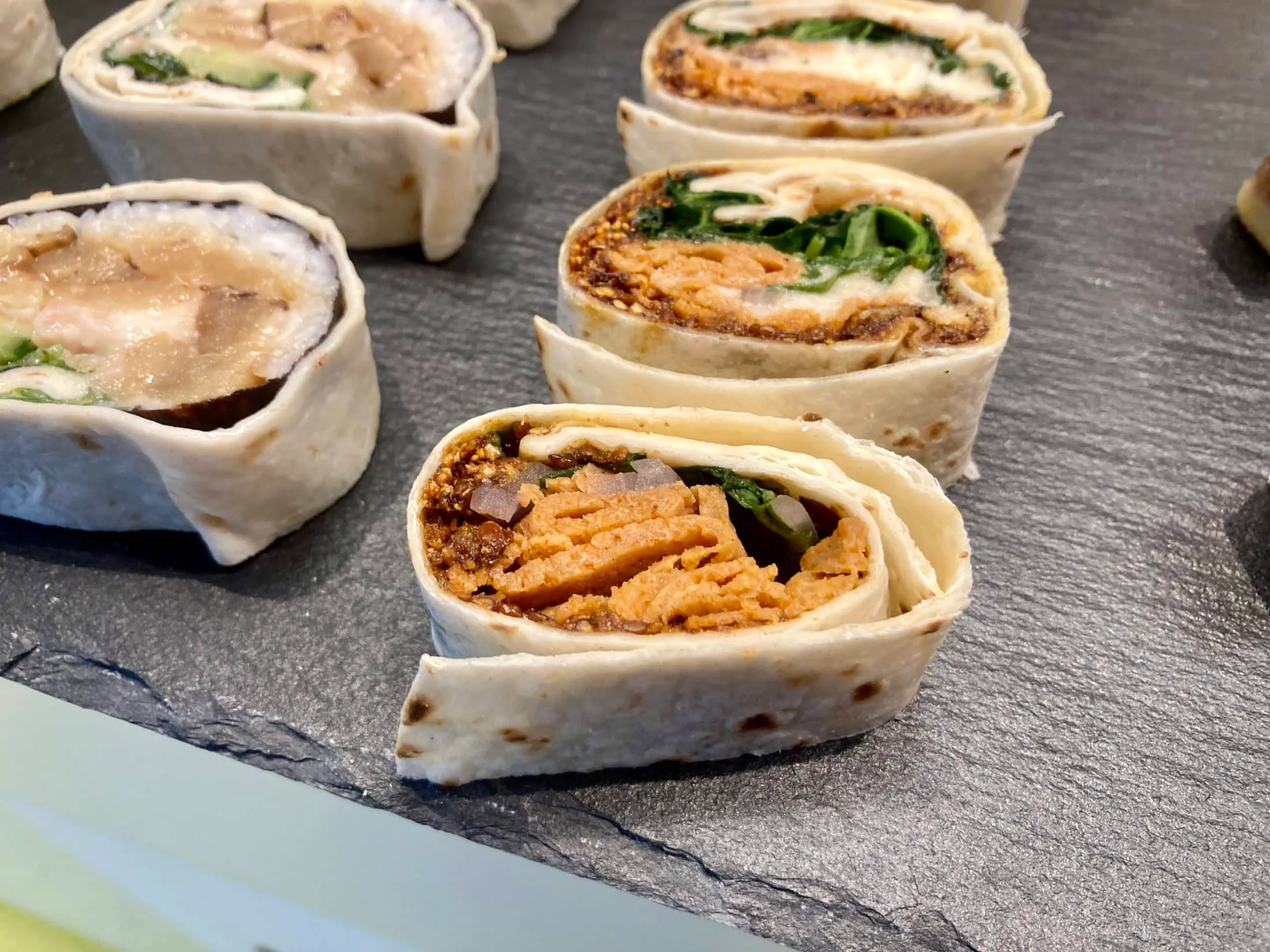 ooton-vegan-gyorsetterem (1)