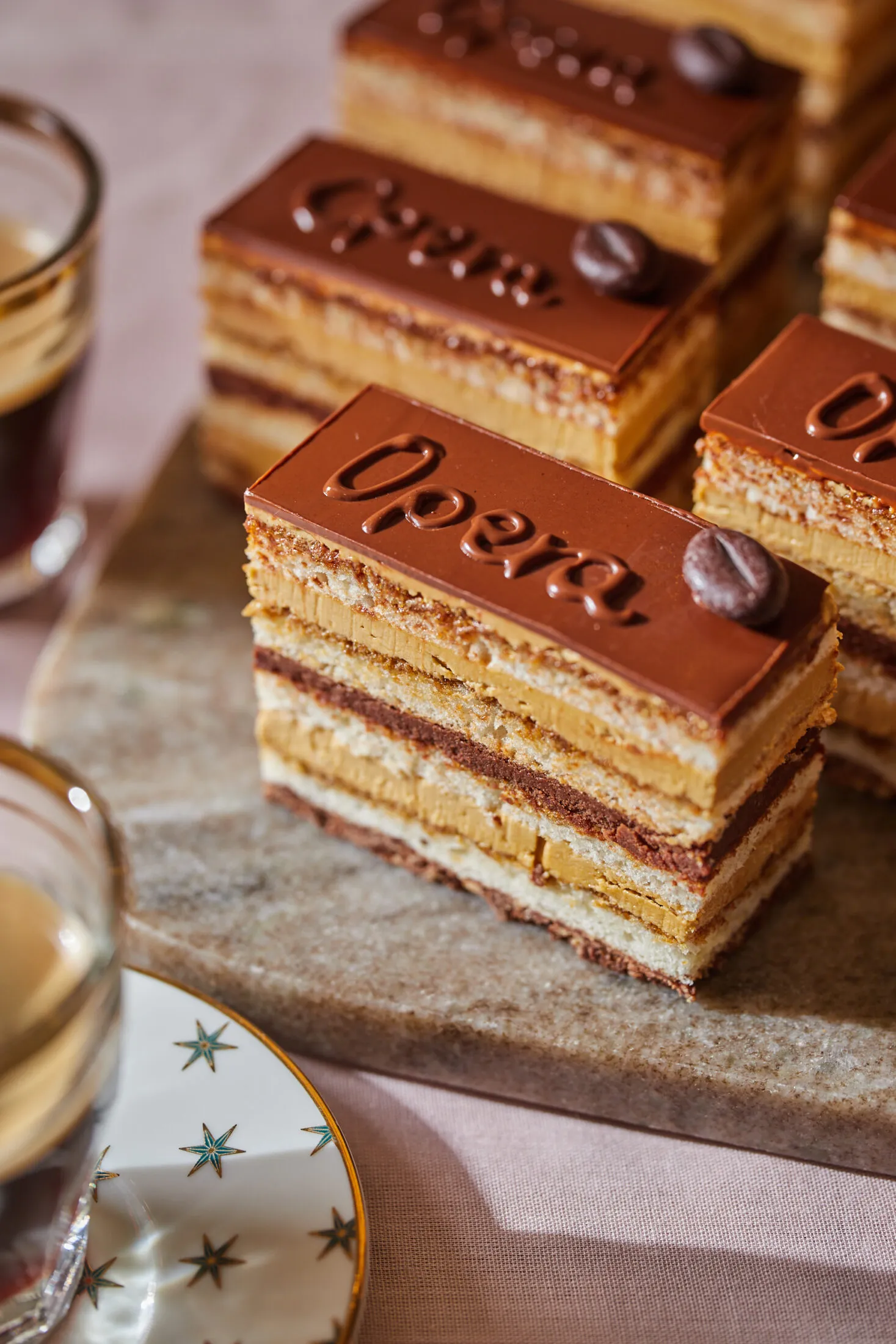 opera-szelet