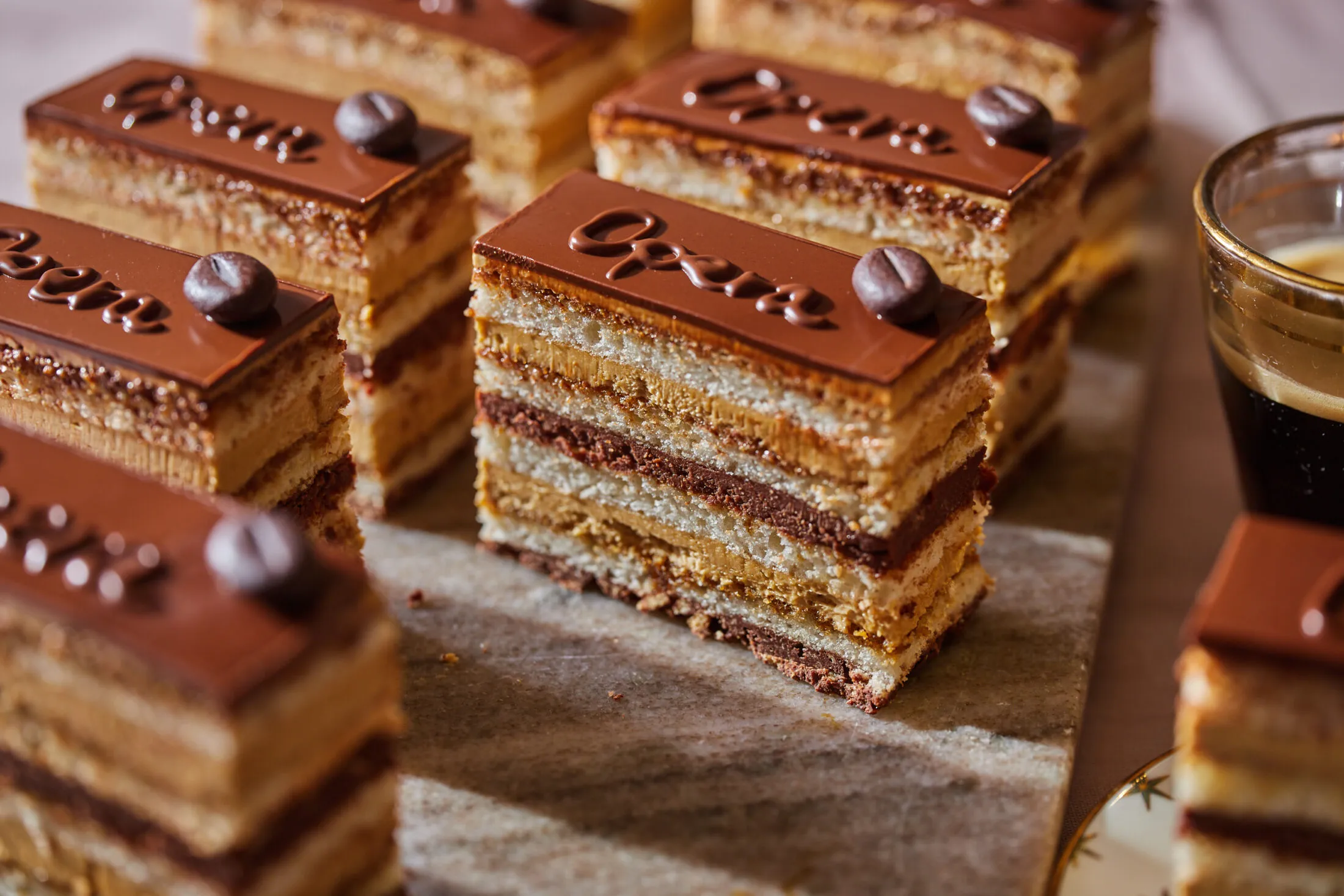 opera-szelet