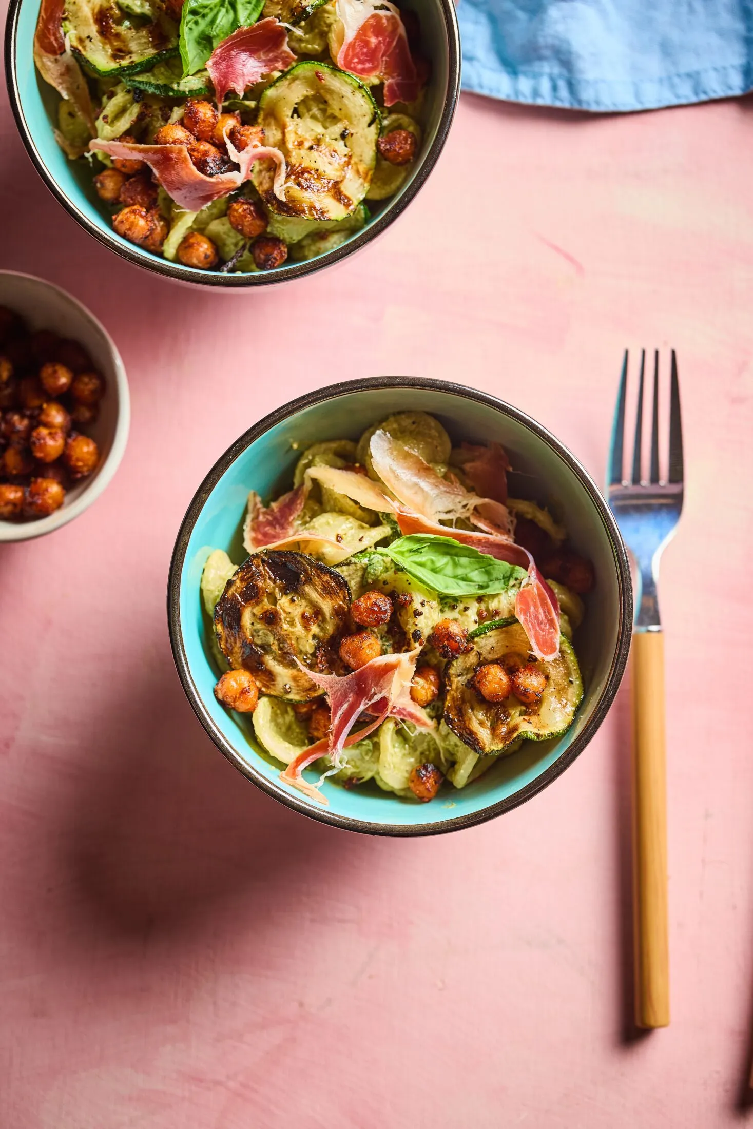 orecchiette-tesztasalata