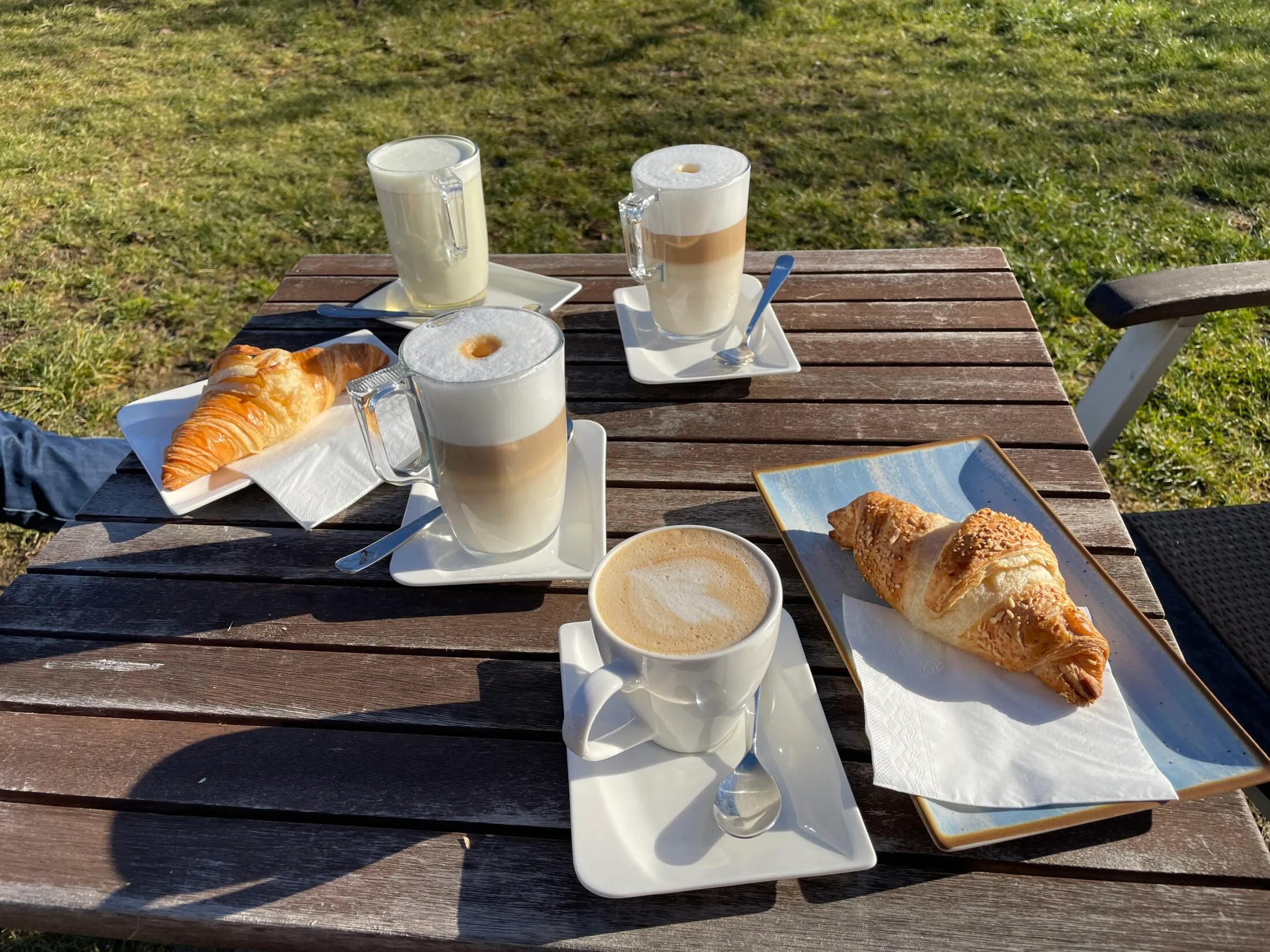 Őri Art Café (