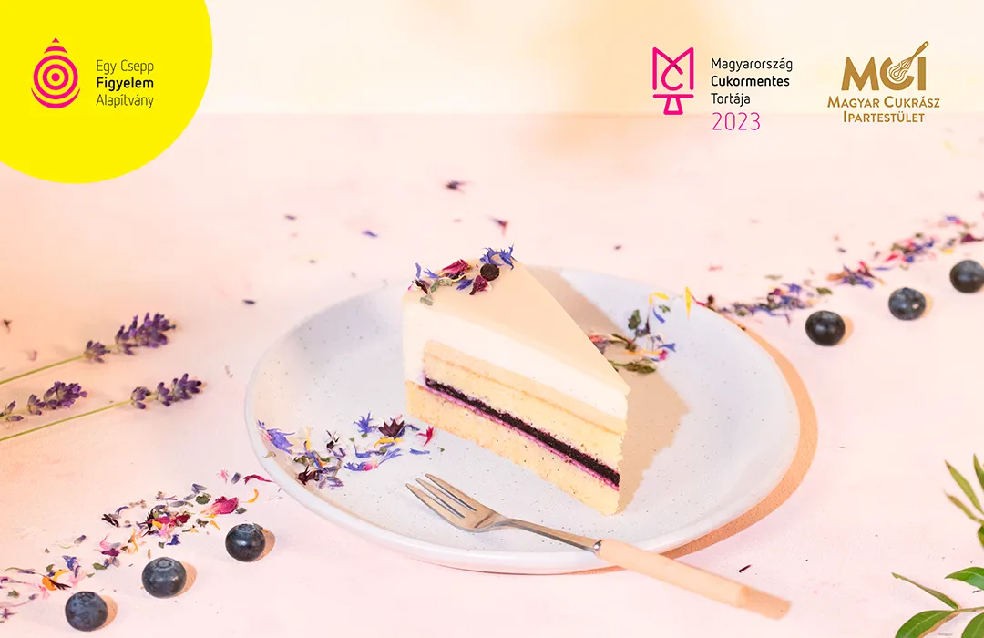 orszag-tortaja-2023