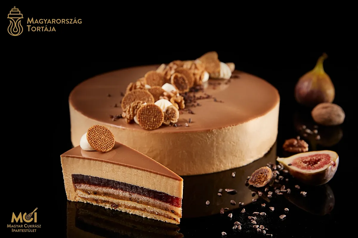 orszag-tortaja-2023