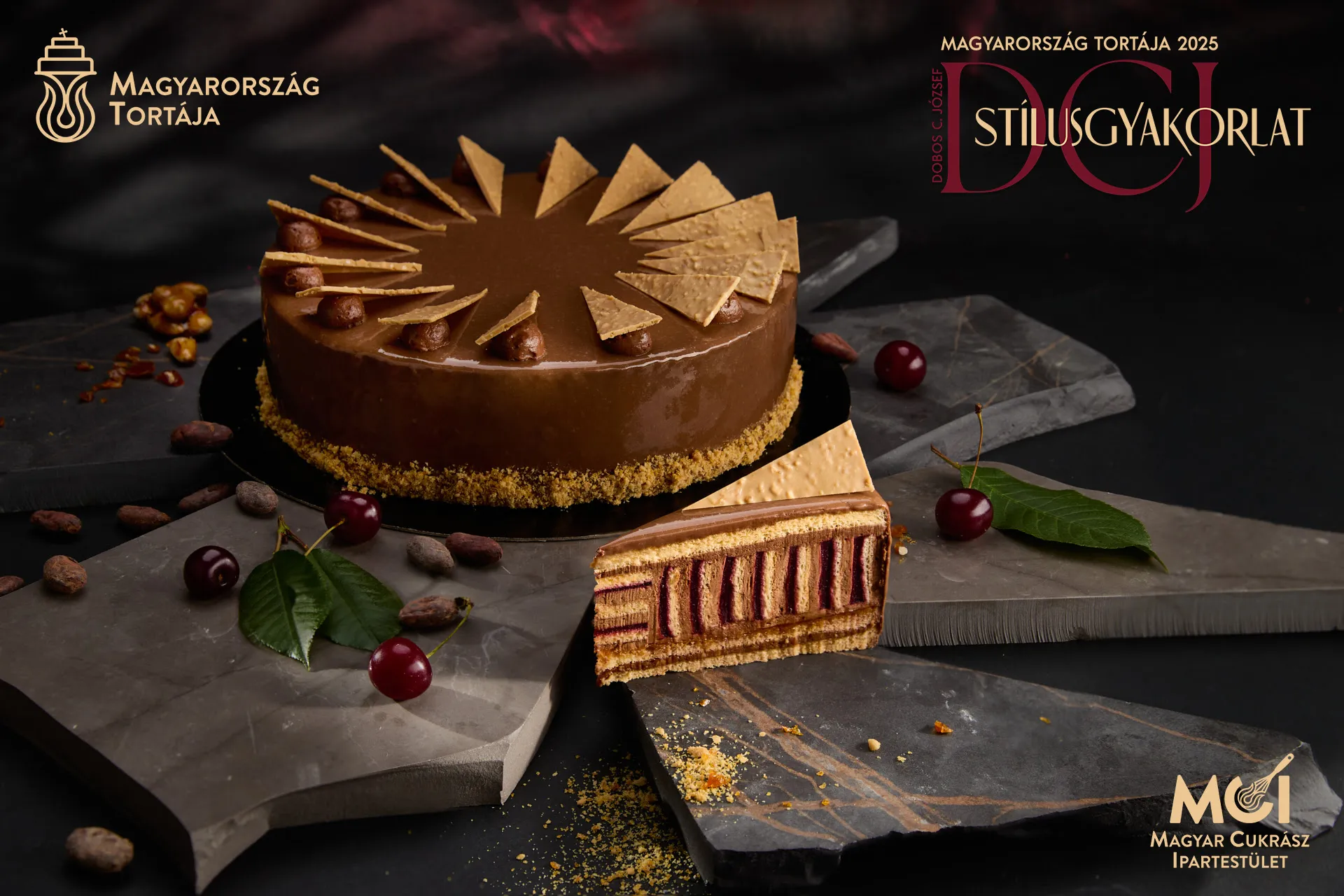 orszag-tortaja-2025