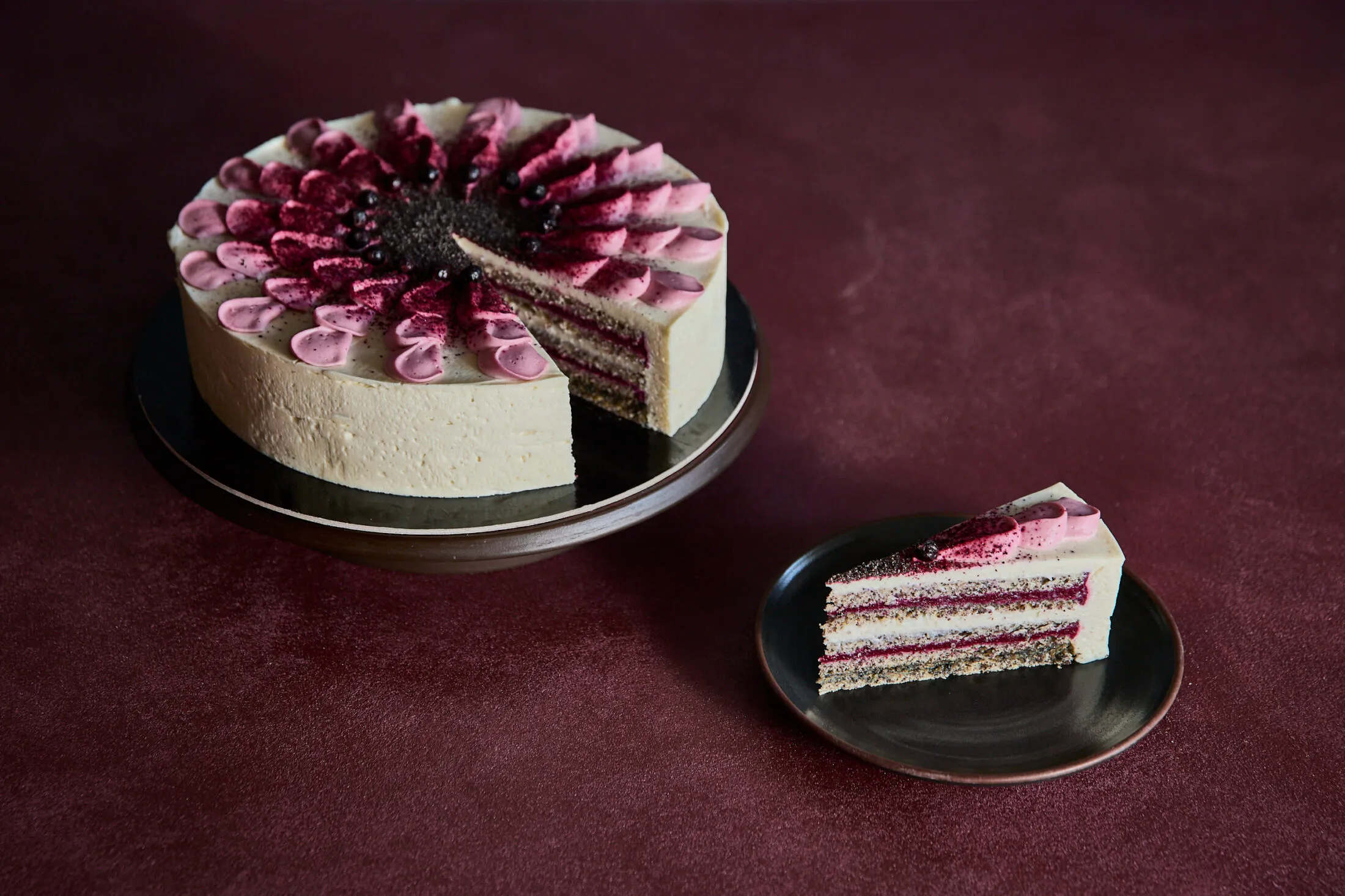 makvirag-torta-2