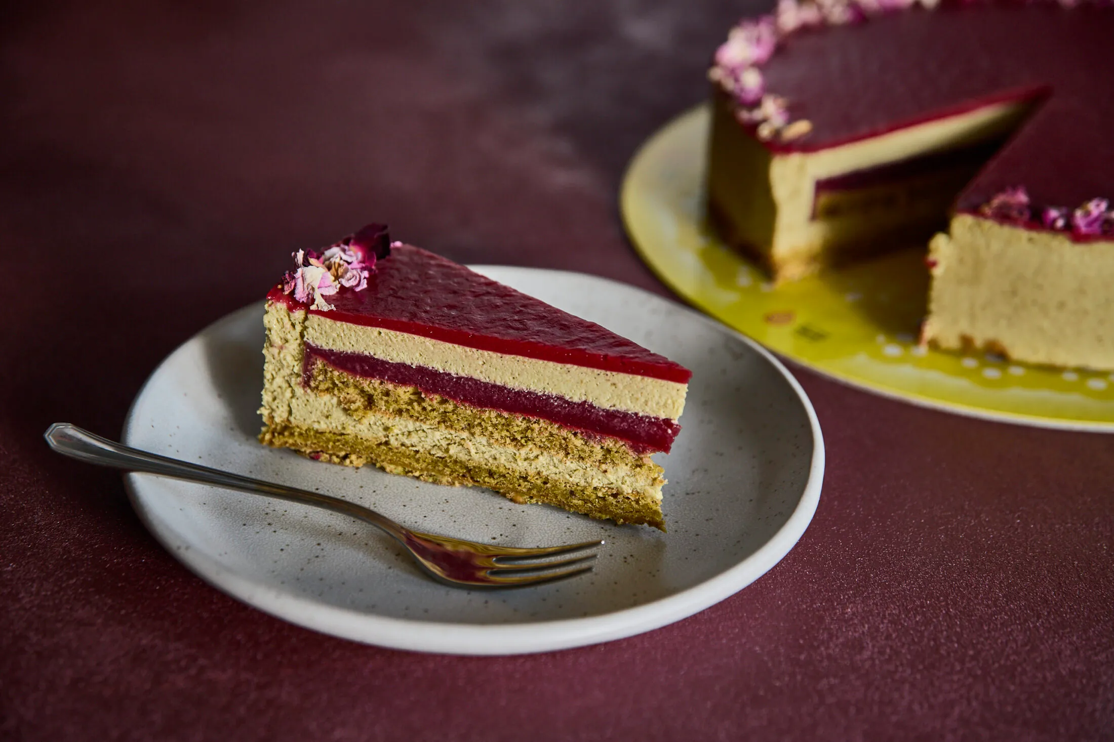 zold-malna-torta