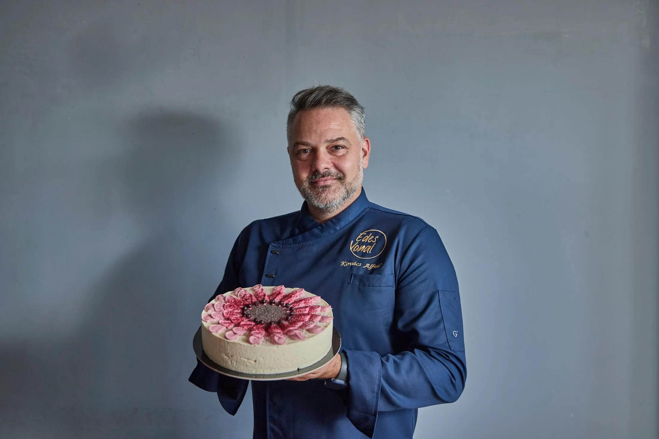 makvirag-torta-kovacs-alfred