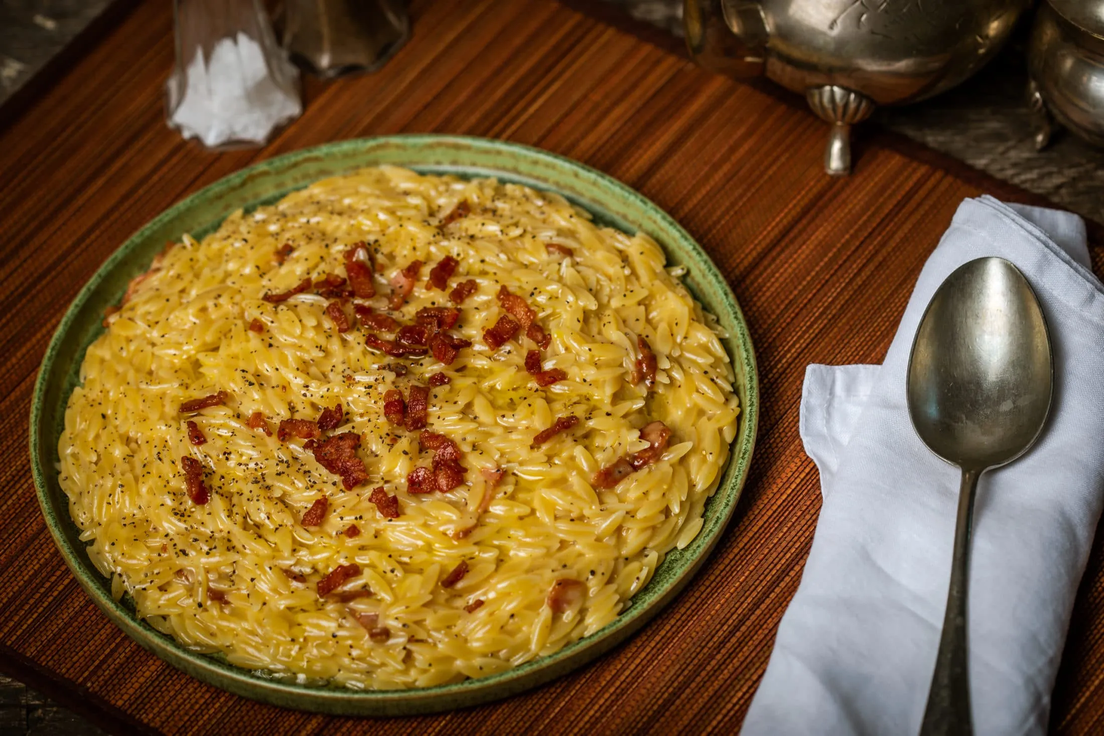 orzo-carbonara-scaled