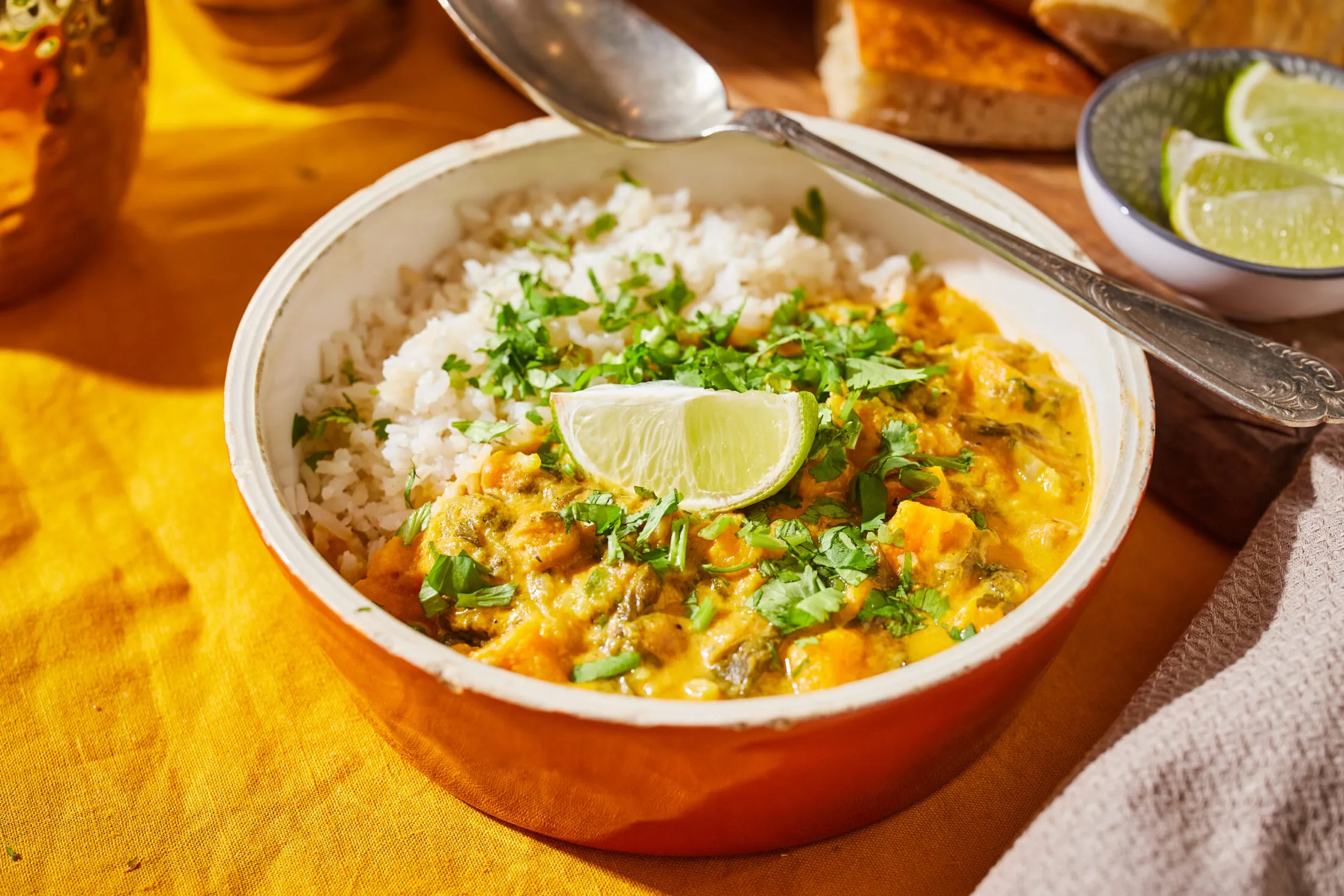 oszi-vegan-zoldsegcurry