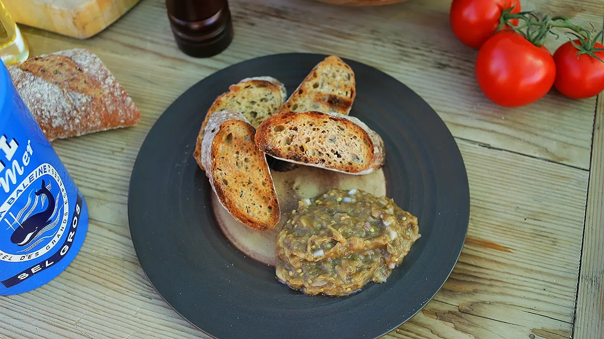 erdelyi-padlizsankrem