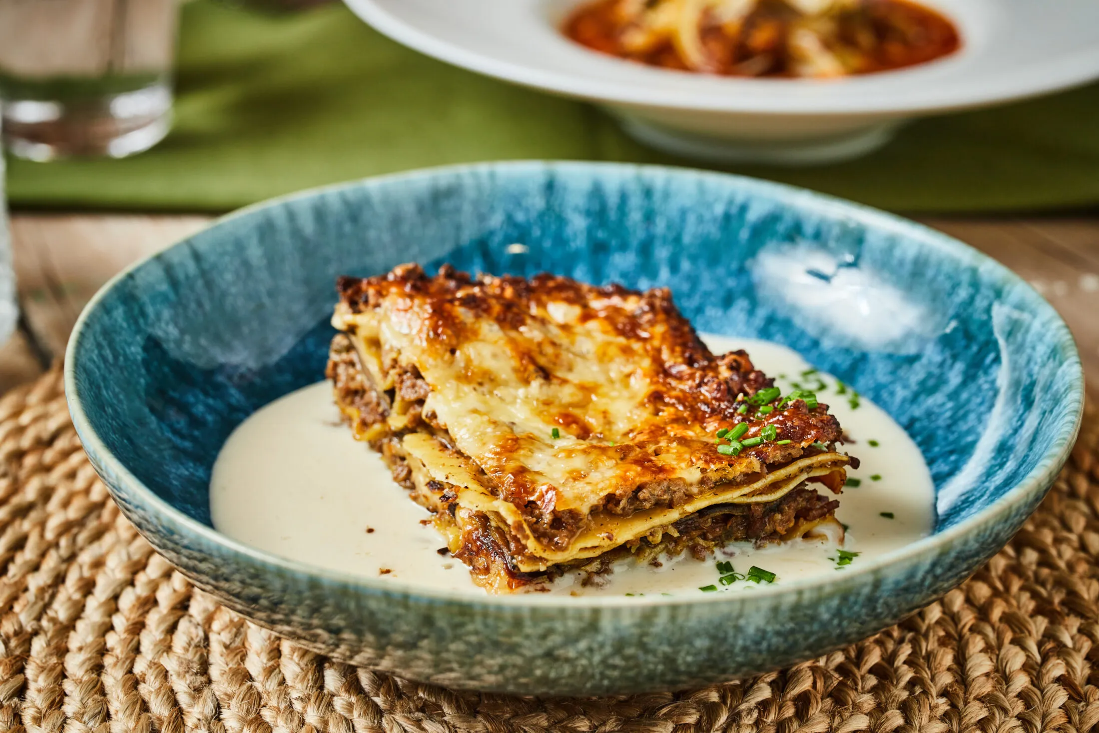 padlizsanos-marhahusos-lasagne-feherboros-martassal1