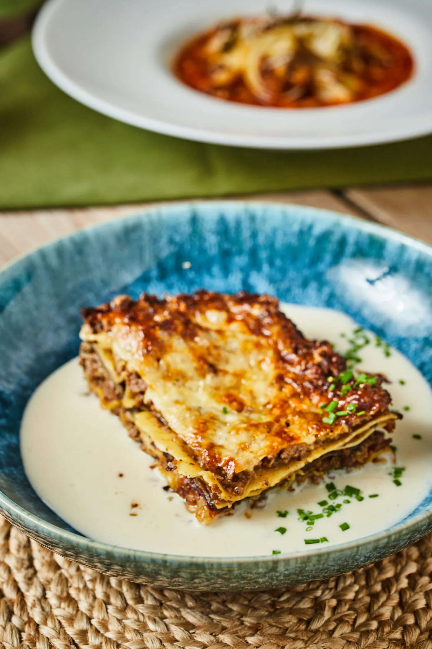 padlizsanos-marhahusos-lasagne-feherboros-martassal2
