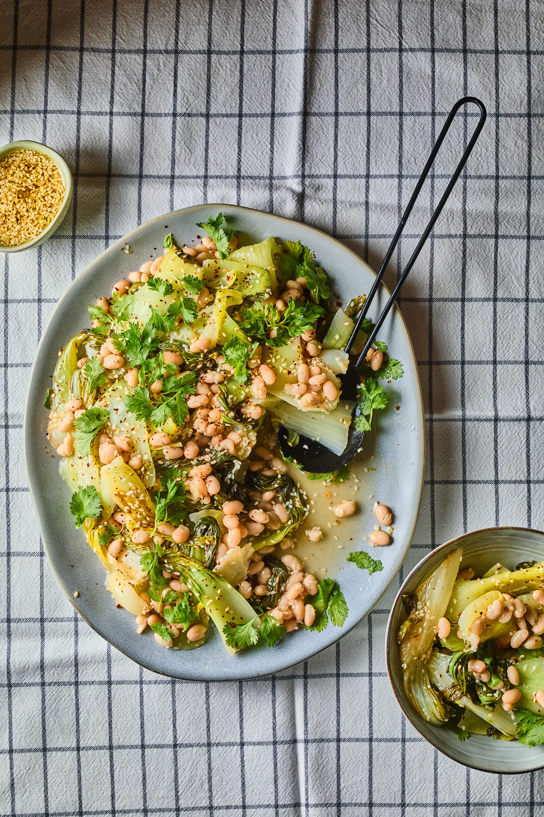 pak-choi-salata-4