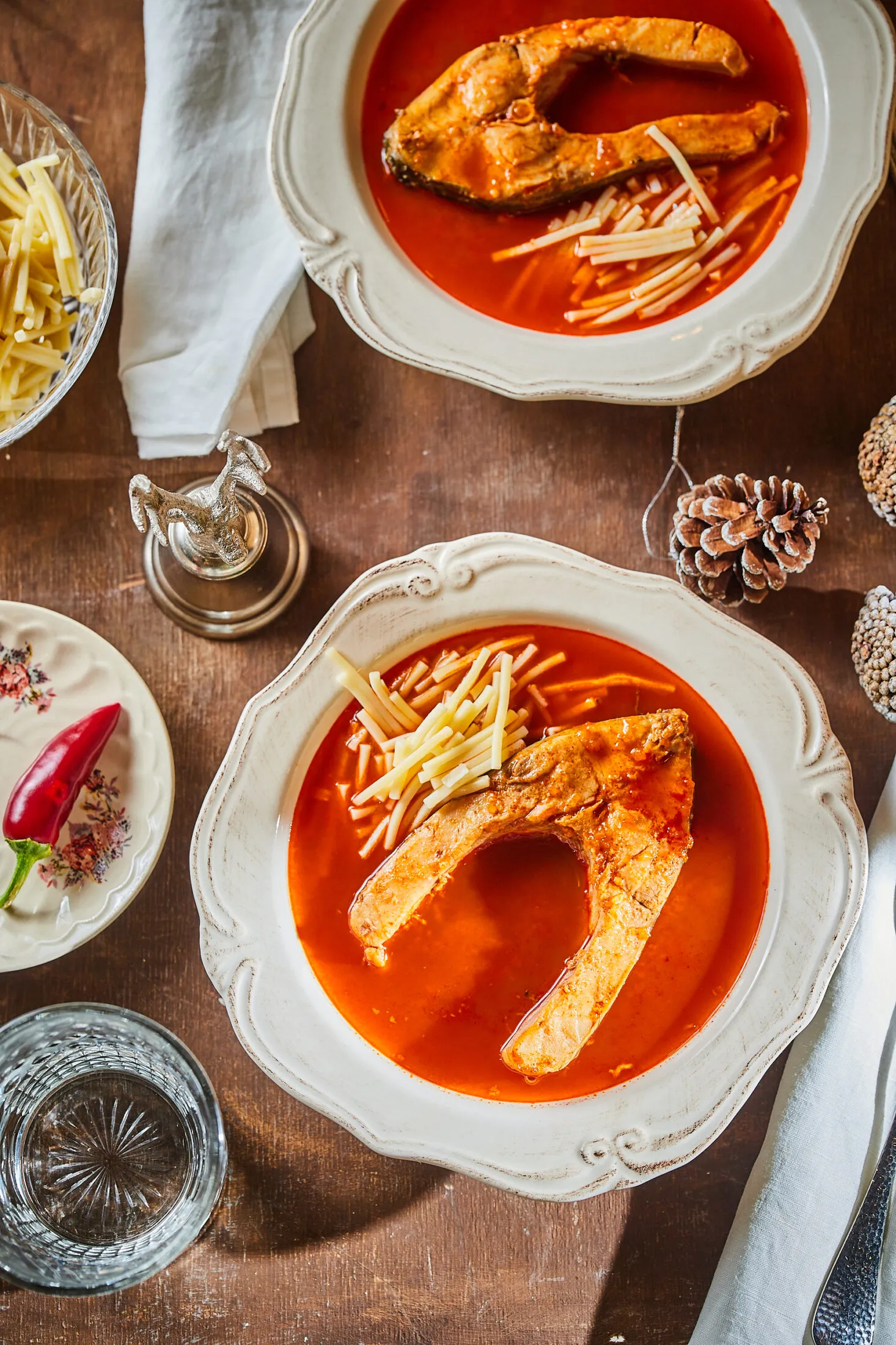 paksi-halaszle