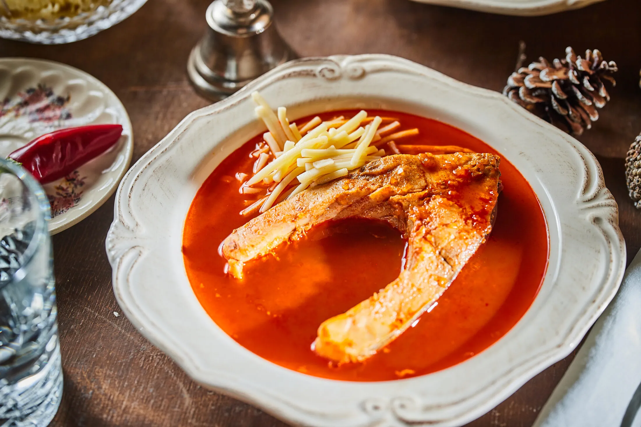 paksi-halaszle