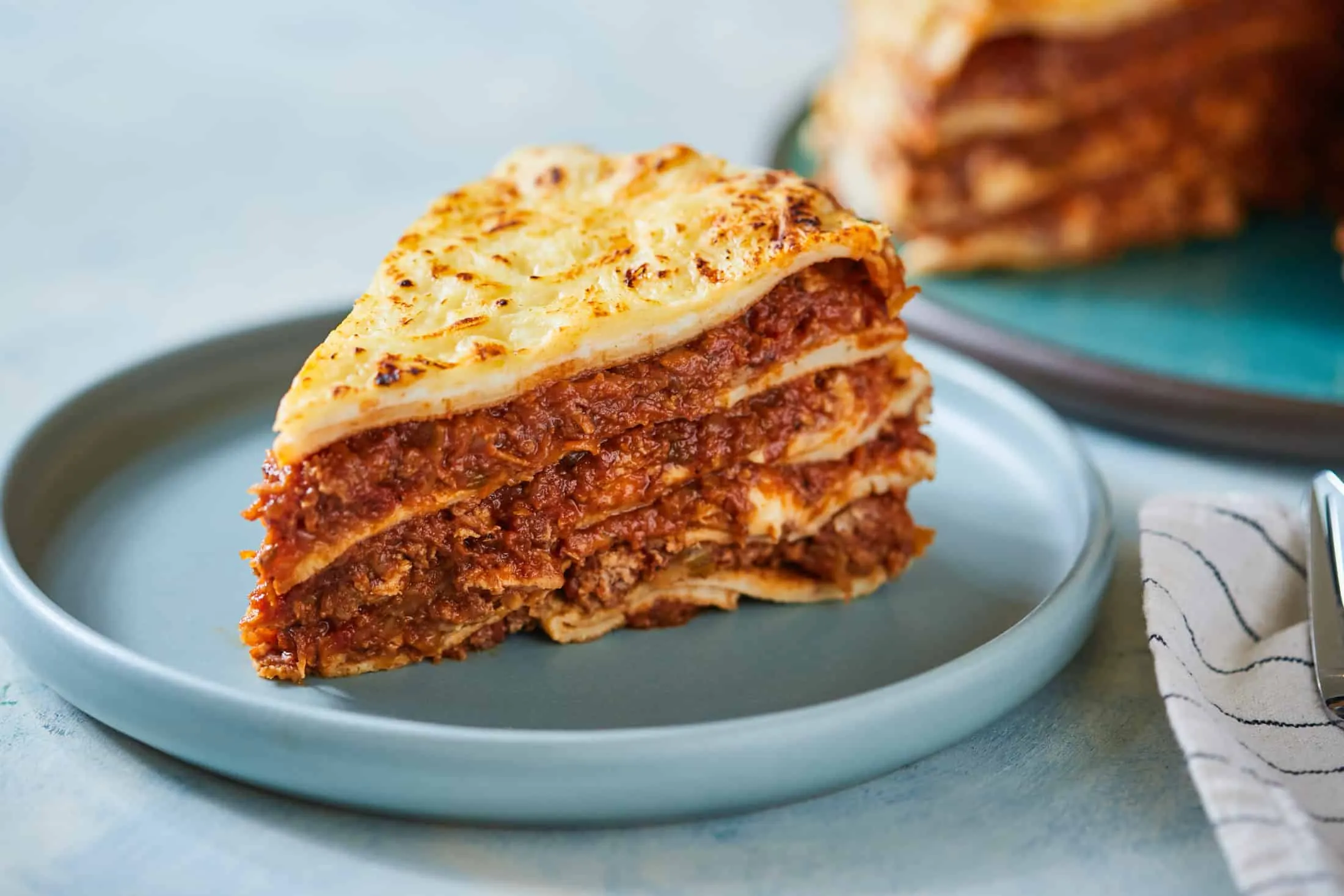 palacsinta-lasagne