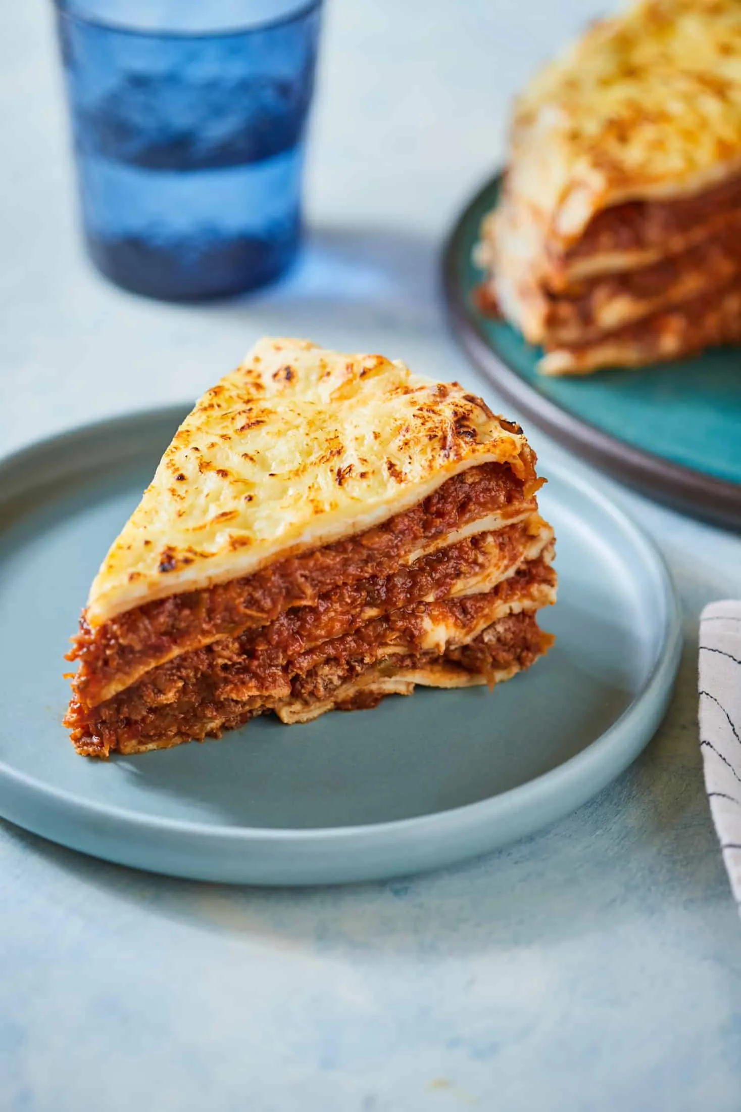 palacsinta-lasagne