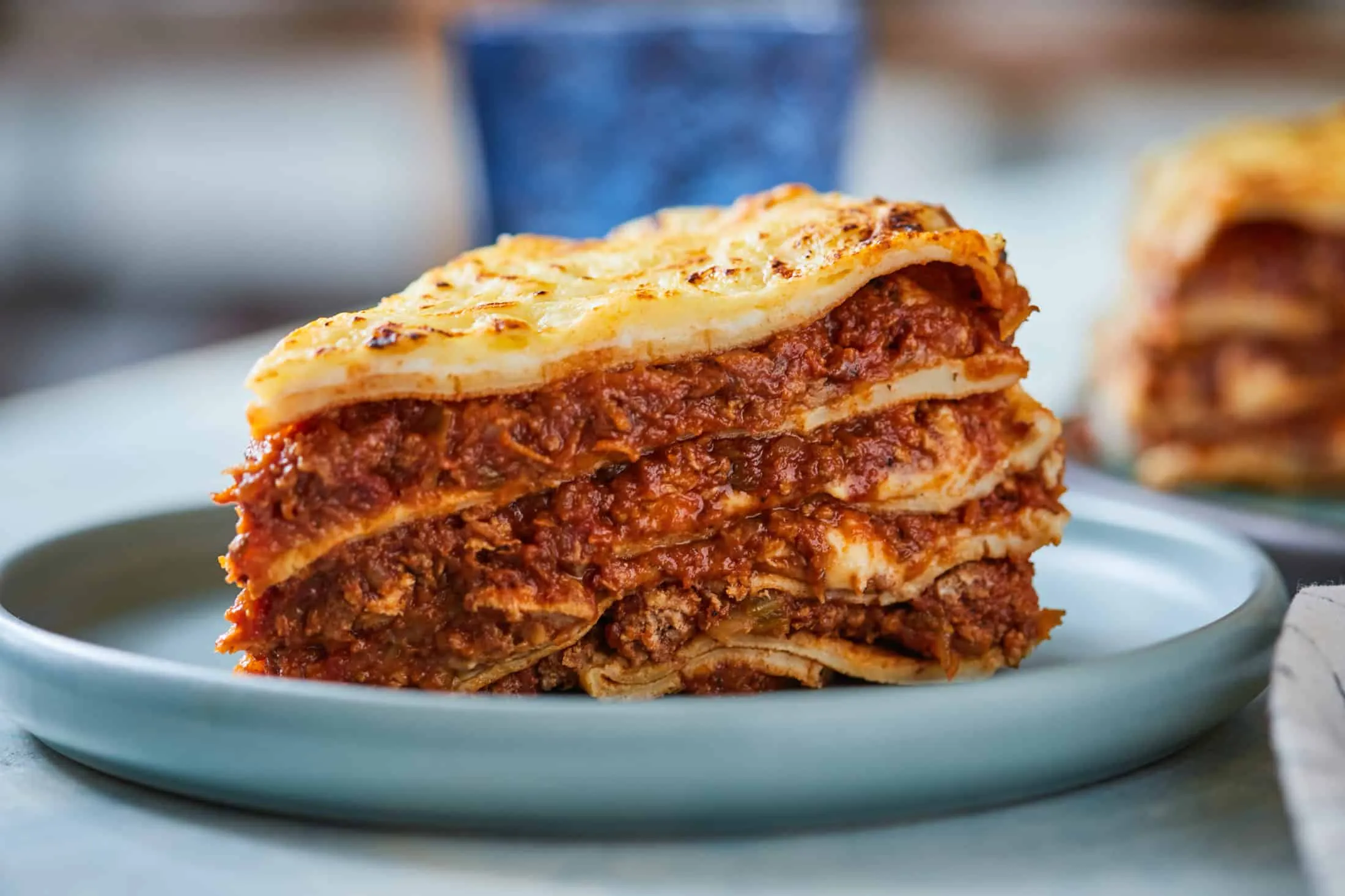 palacsinta-lasagne