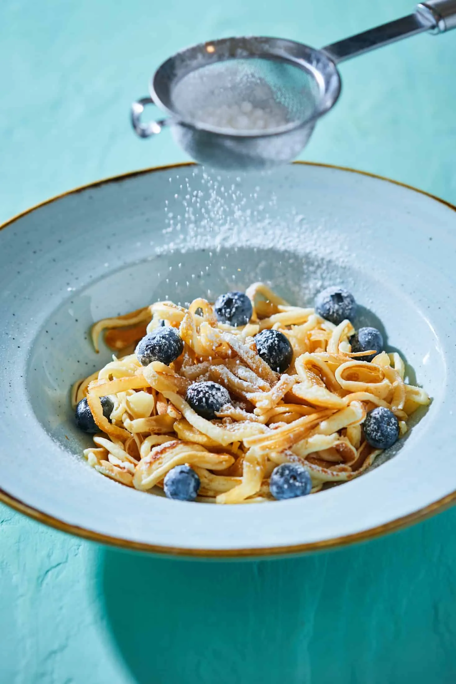 palacsinta-spagetti-1