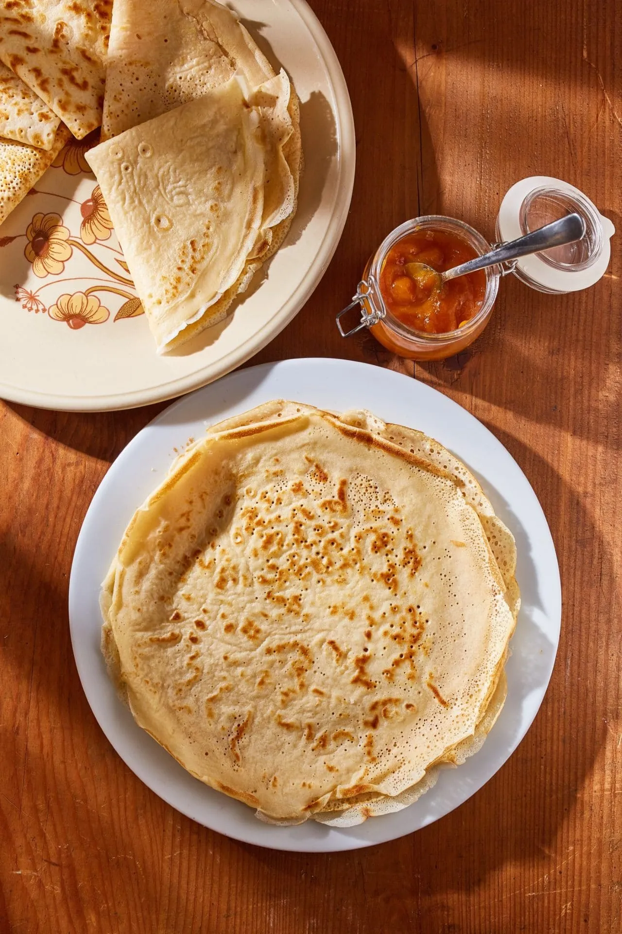 palacsinta recept, palacsinta tészta, palacsintatészta, palacsinta alaprecept, legjobb palacsinta recept