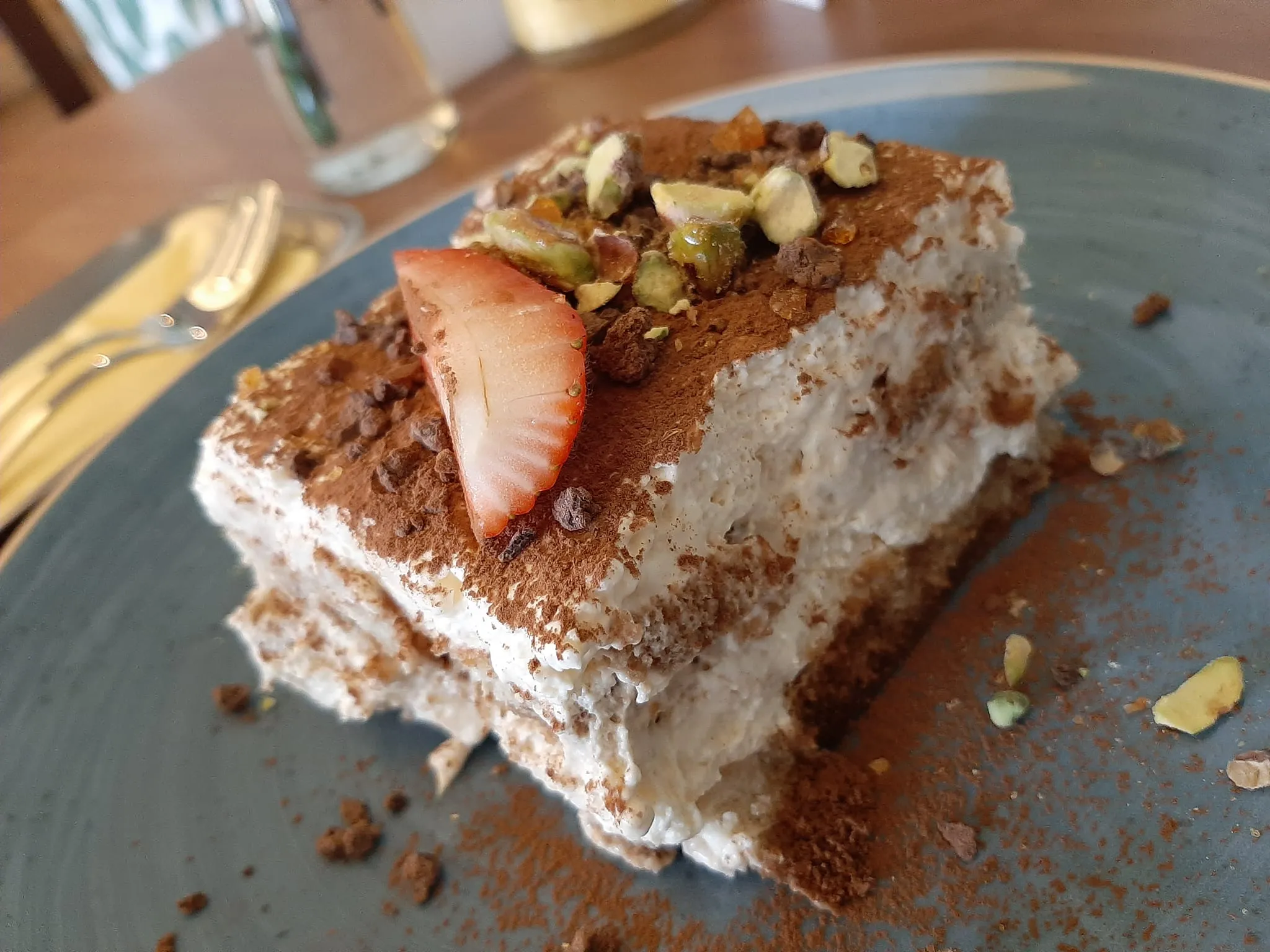 pan-bisztro-tiramisu