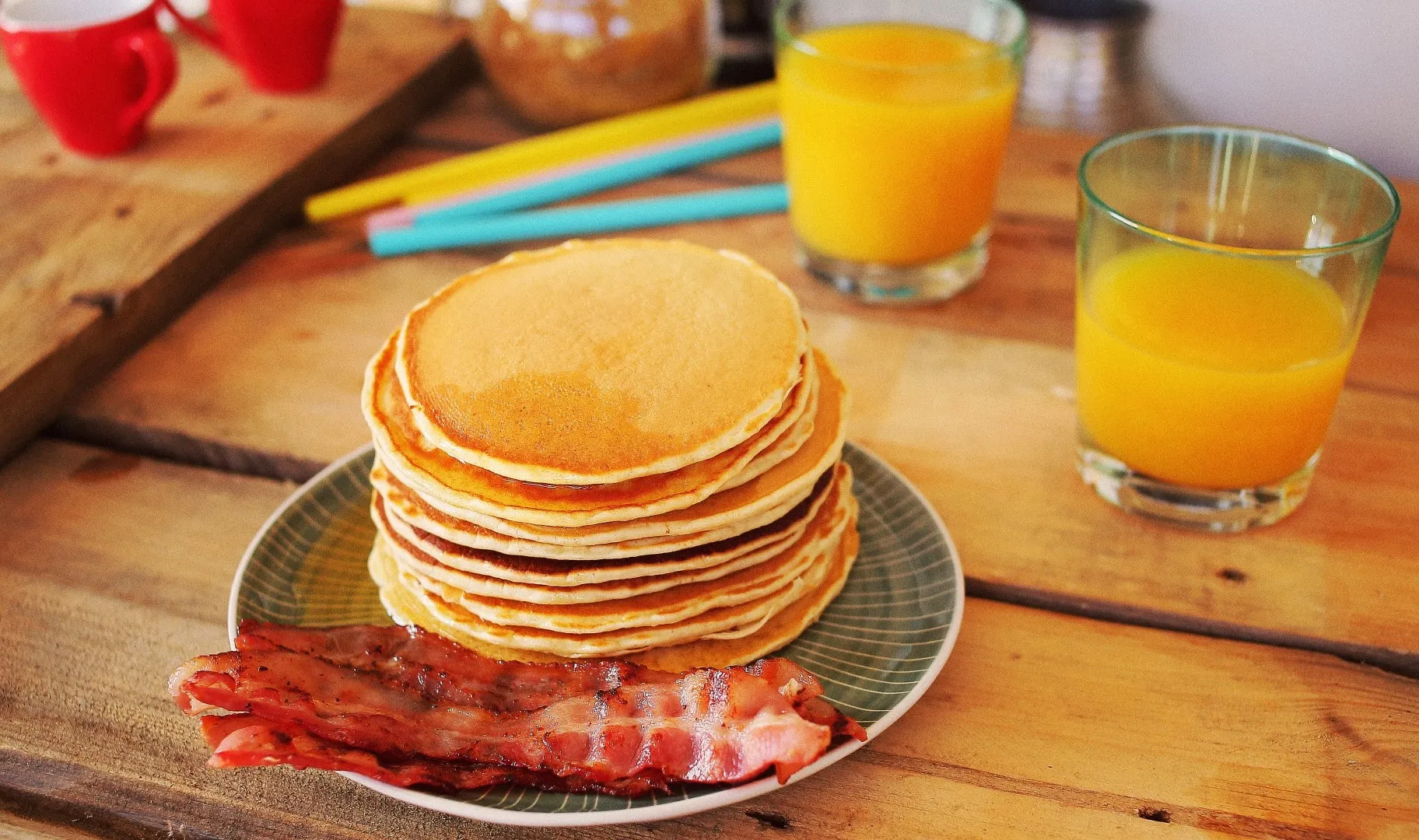 pancake.jpg
