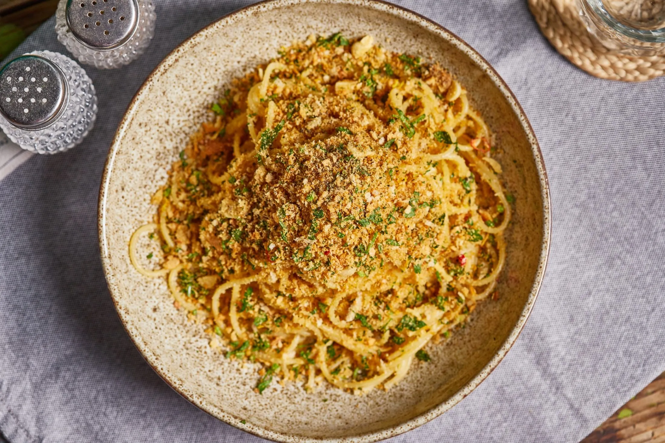 pangrattato-pasta