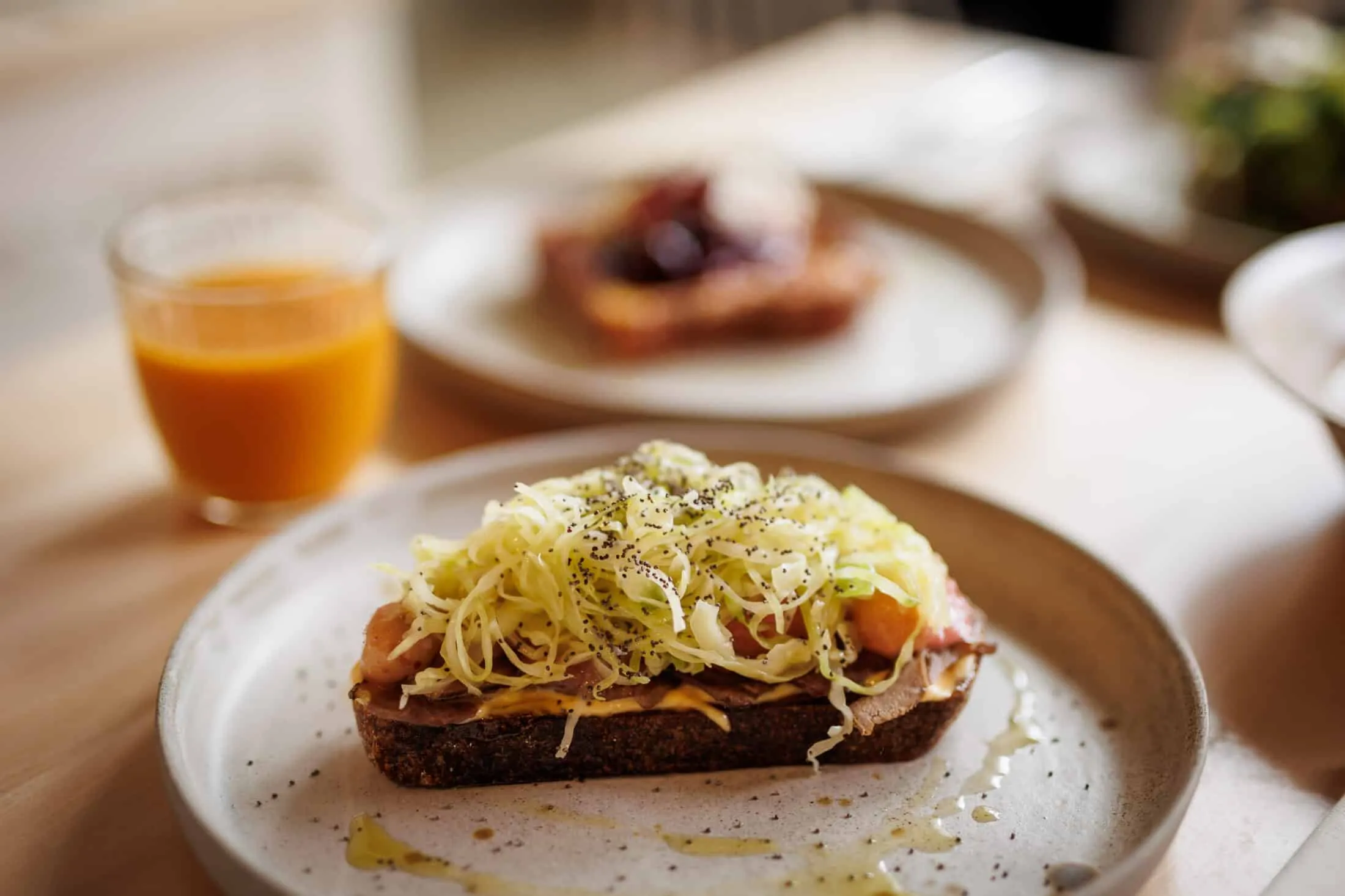 panni toast 2