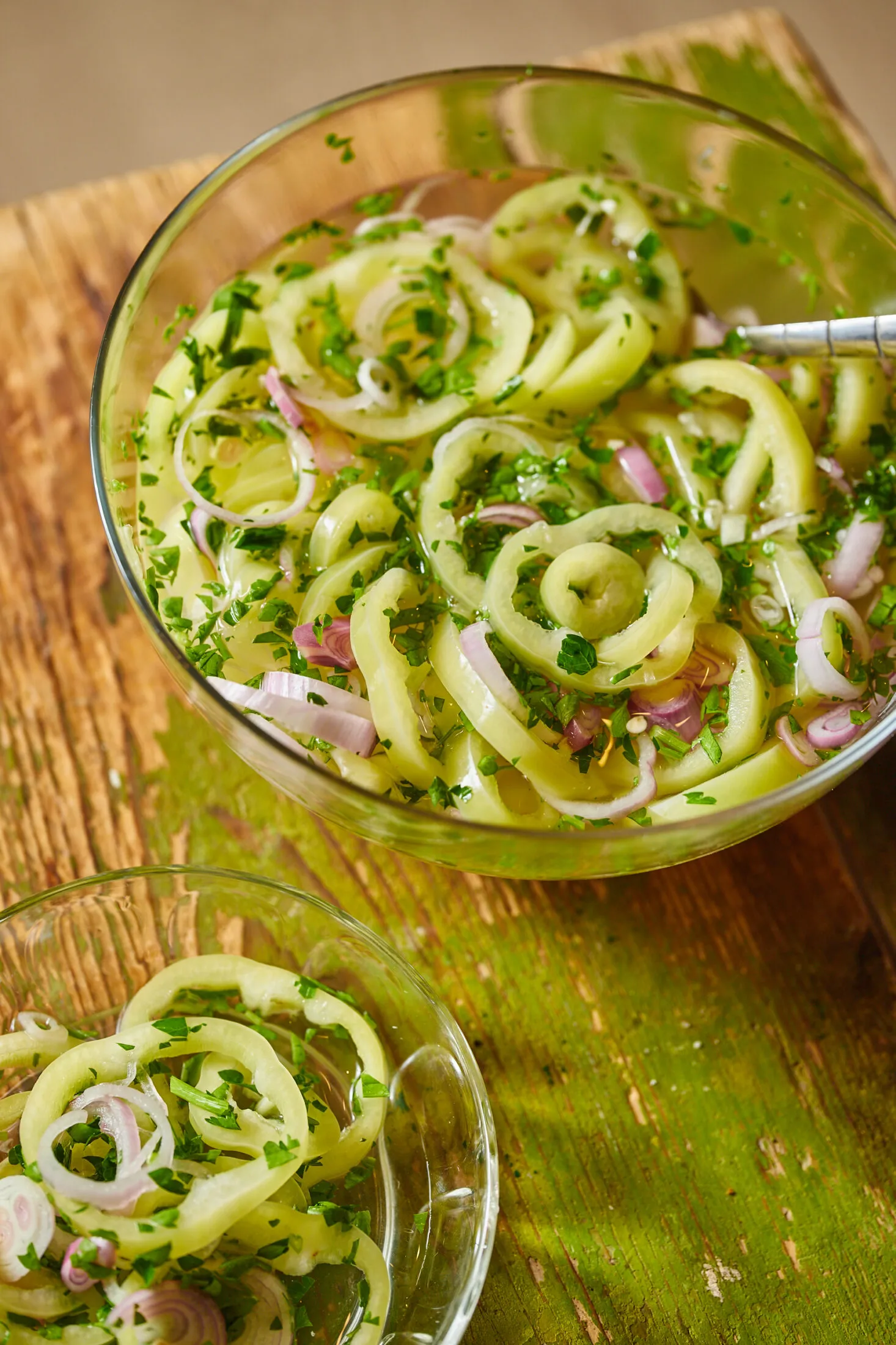 paprika-salata-ecetes