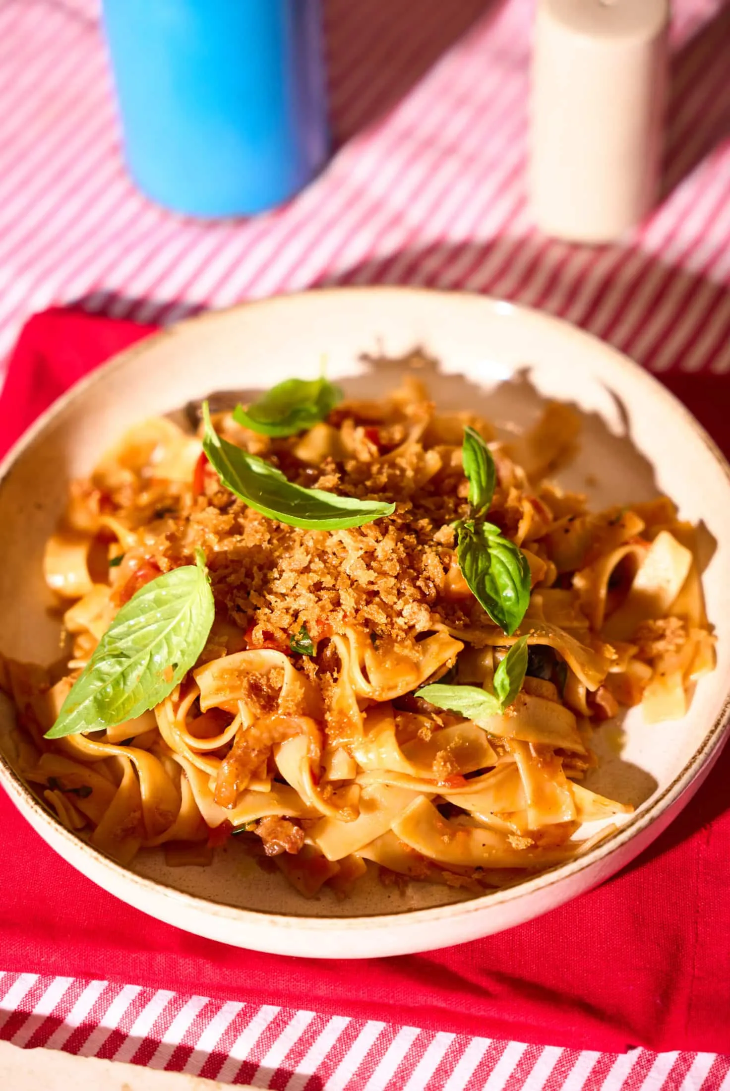 paradicsomos-tagliatelle (2)