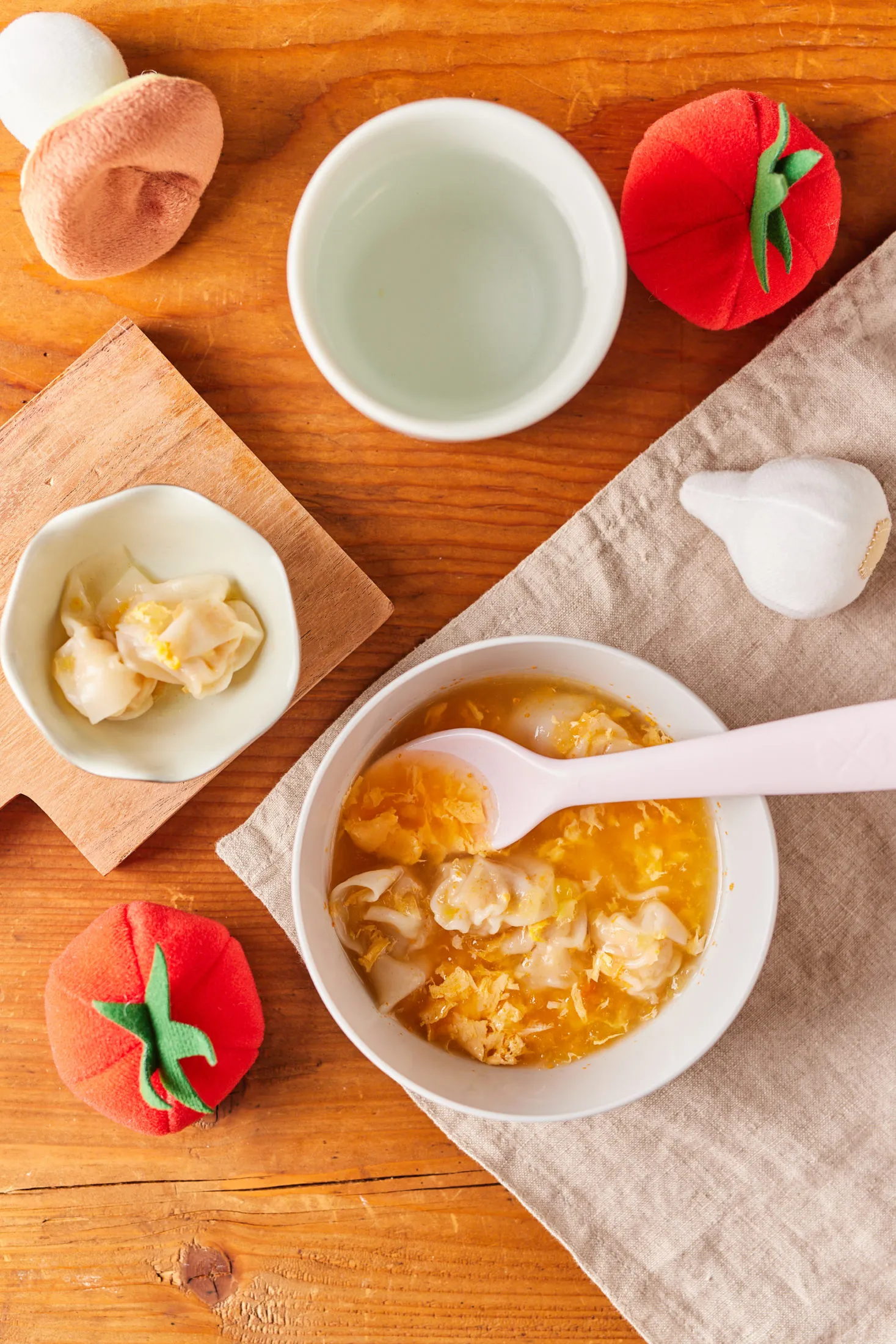 mini-wonton-leves