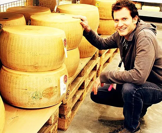 parmezán.jpg