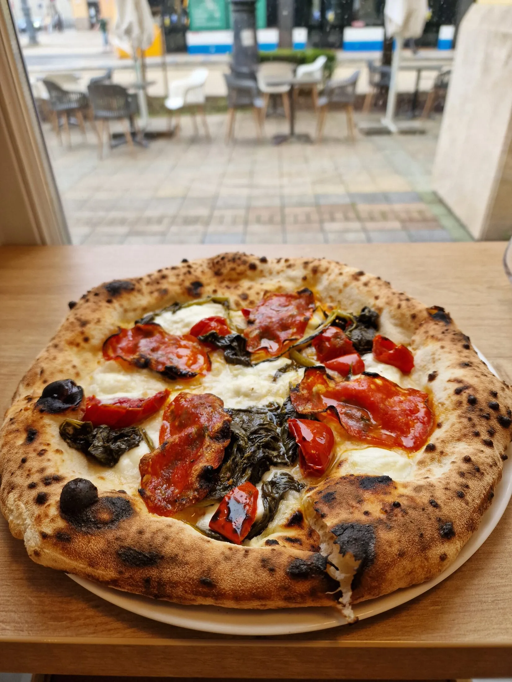 parmezan-debrecen