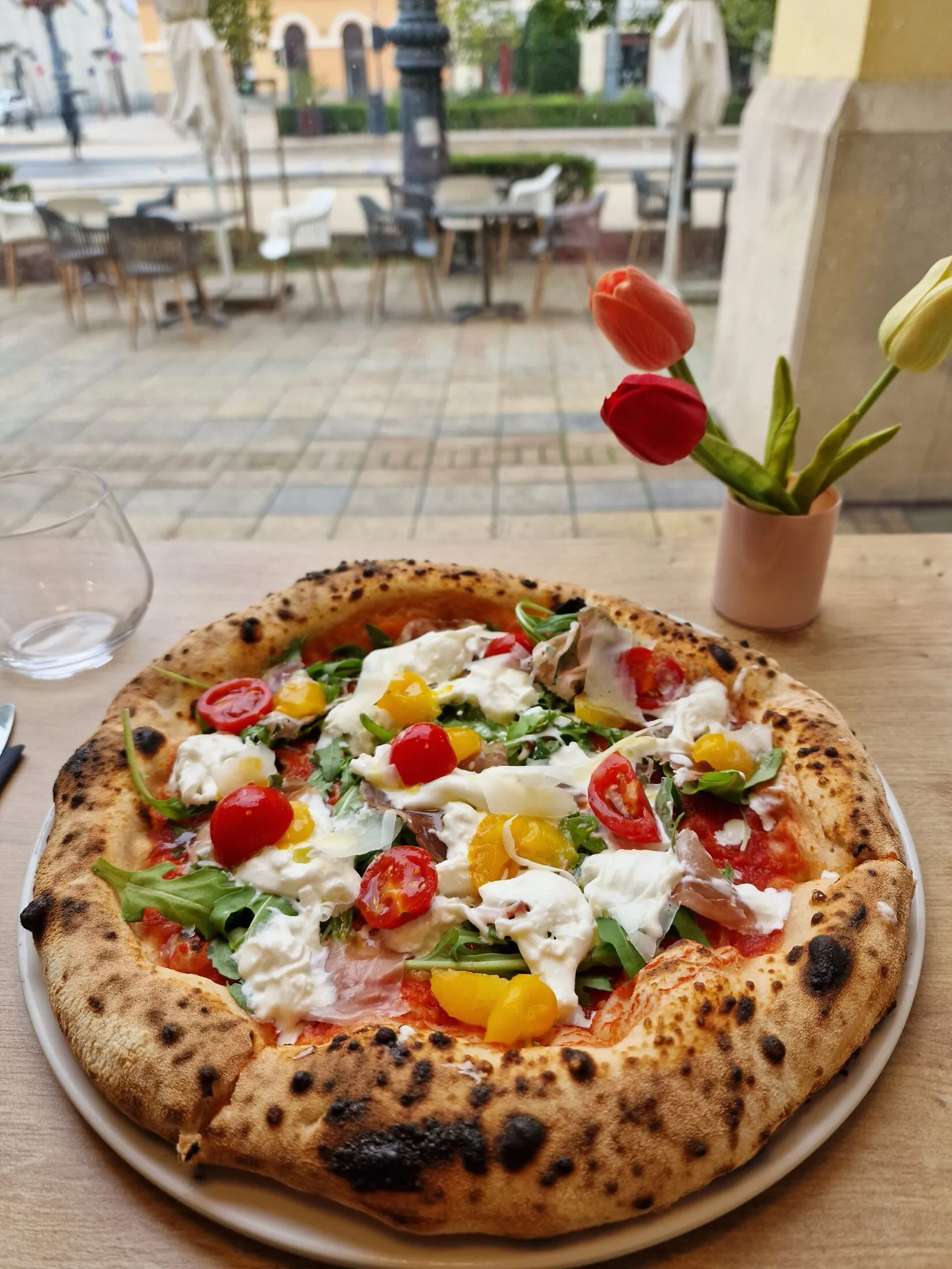 parmezan-debrecen