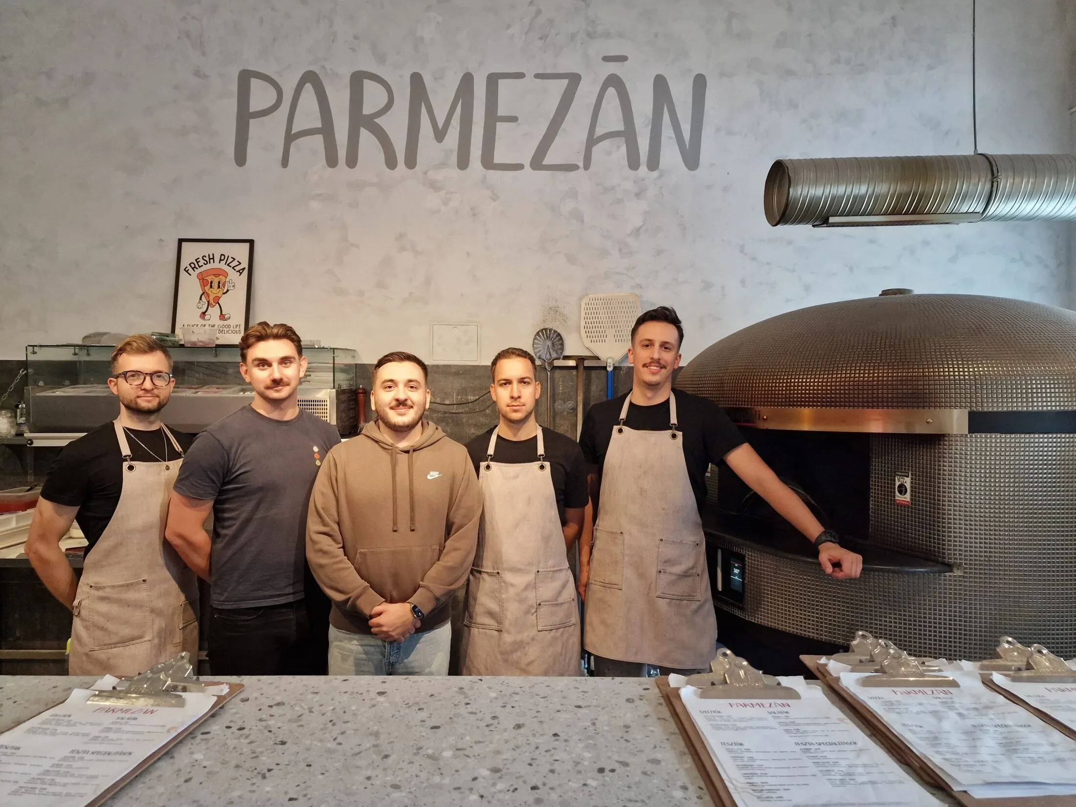 parmezan-debrecen