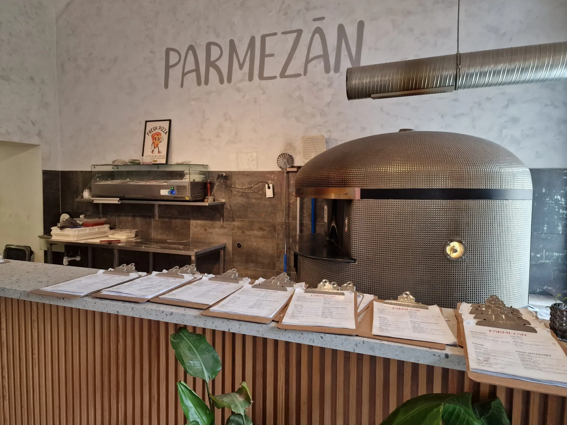 parmezan-debrecen