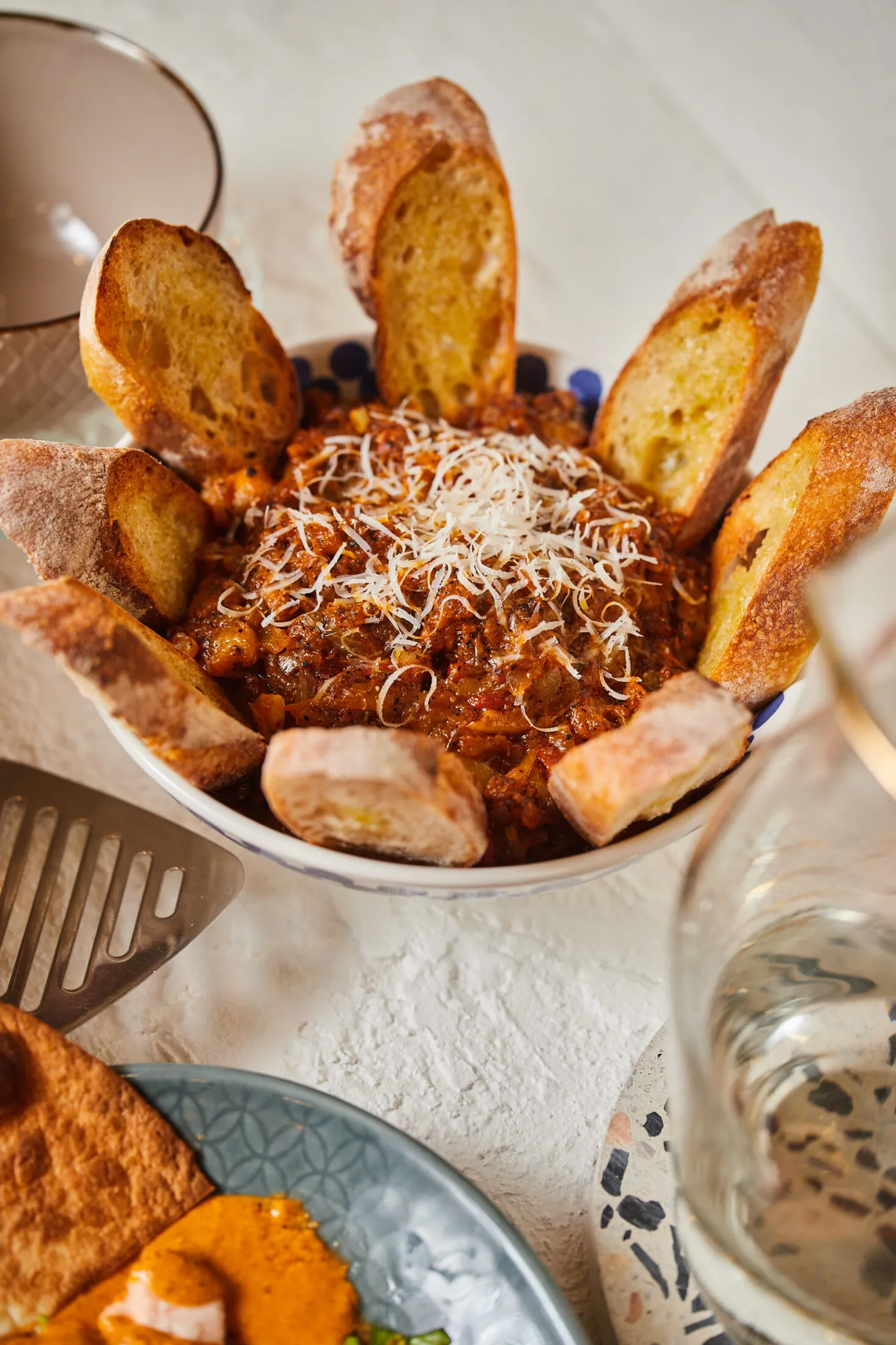 parmezanos-padlizsansalata