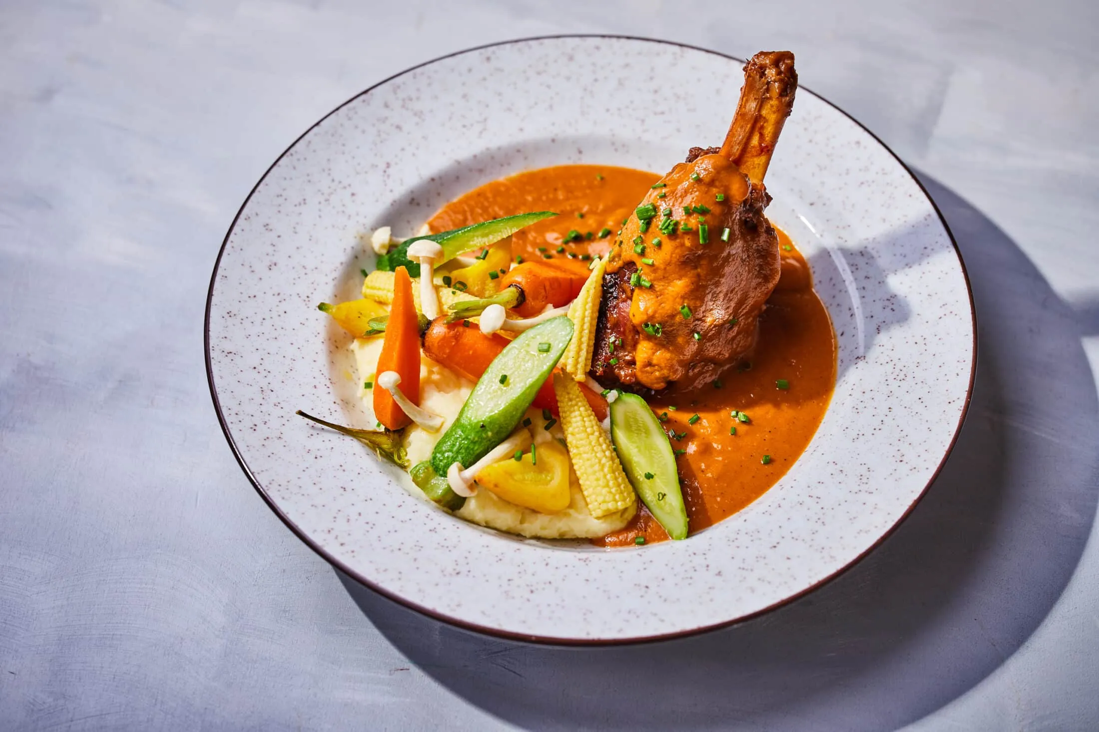 parolt-baranycsulok-navarin-modra-bebizoldsegekkel