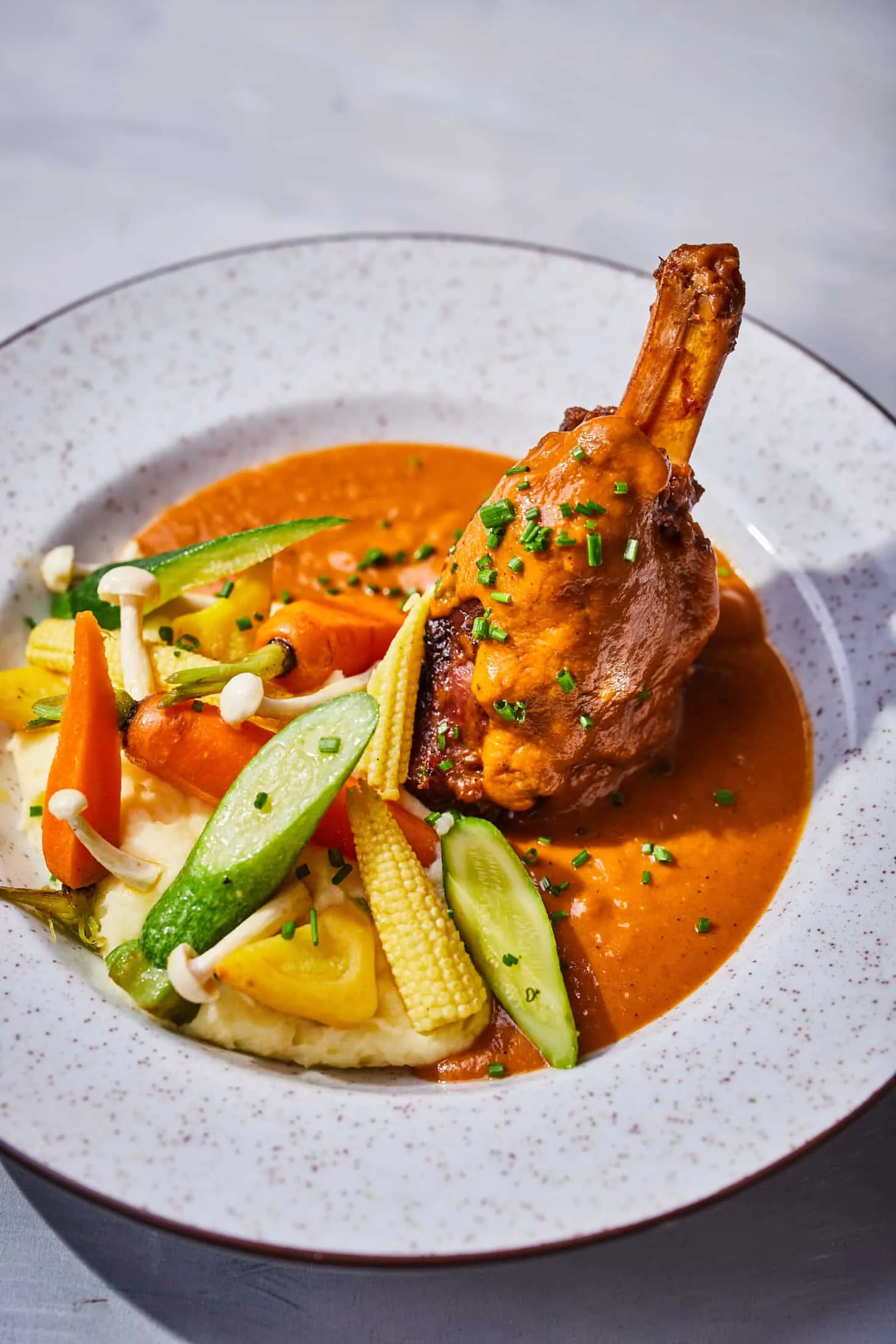 parolt-baranycsulok-navarin-modra-bebizoldsegekkel