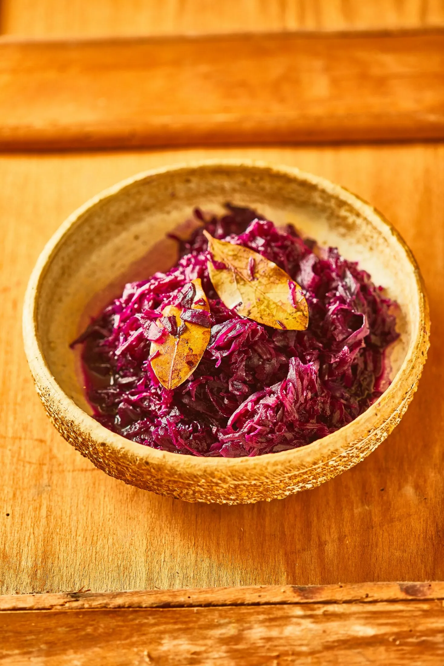 parolt-lila-kaposzta