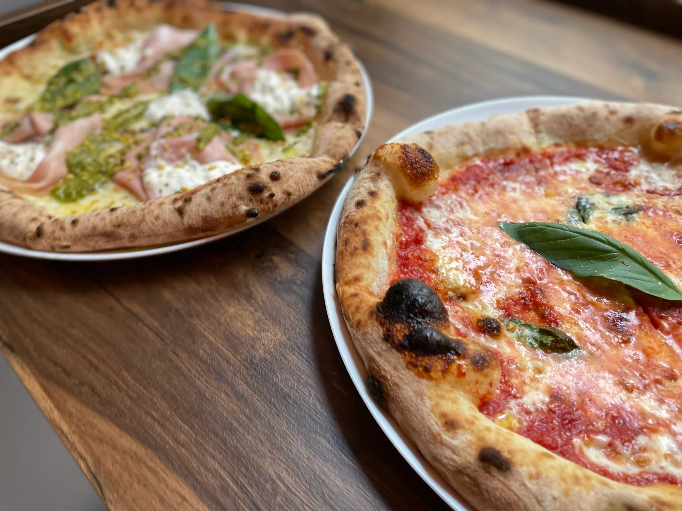 passata pizza 2