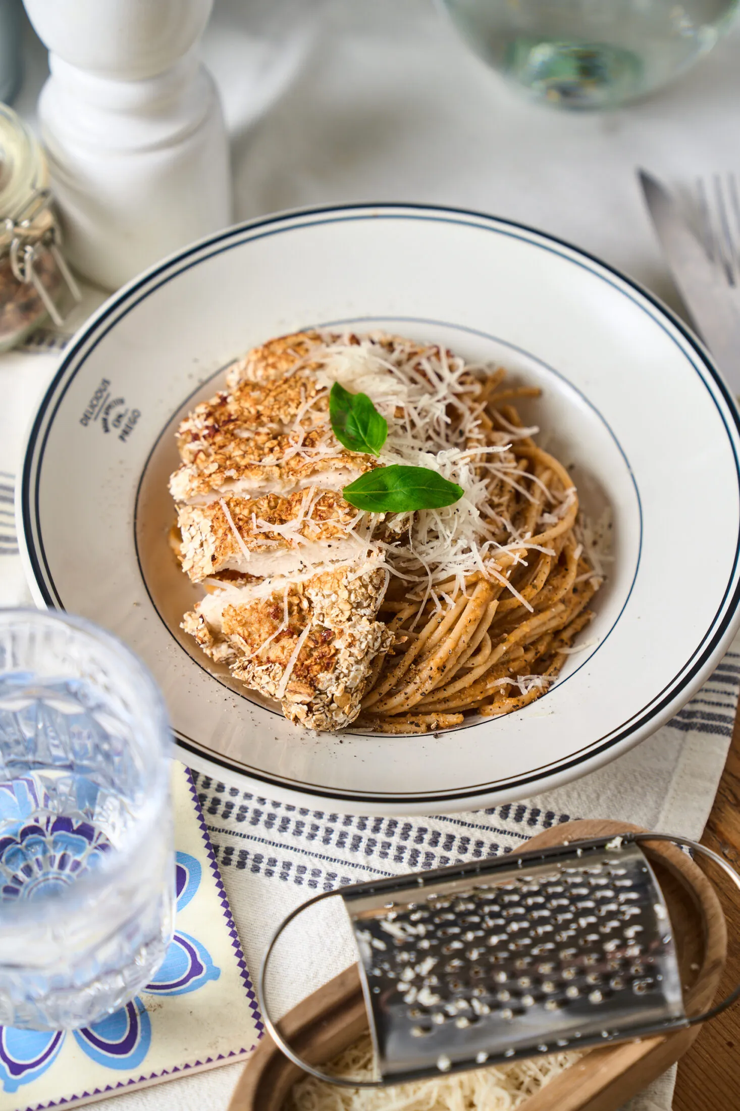 pasta-alla-norma-2