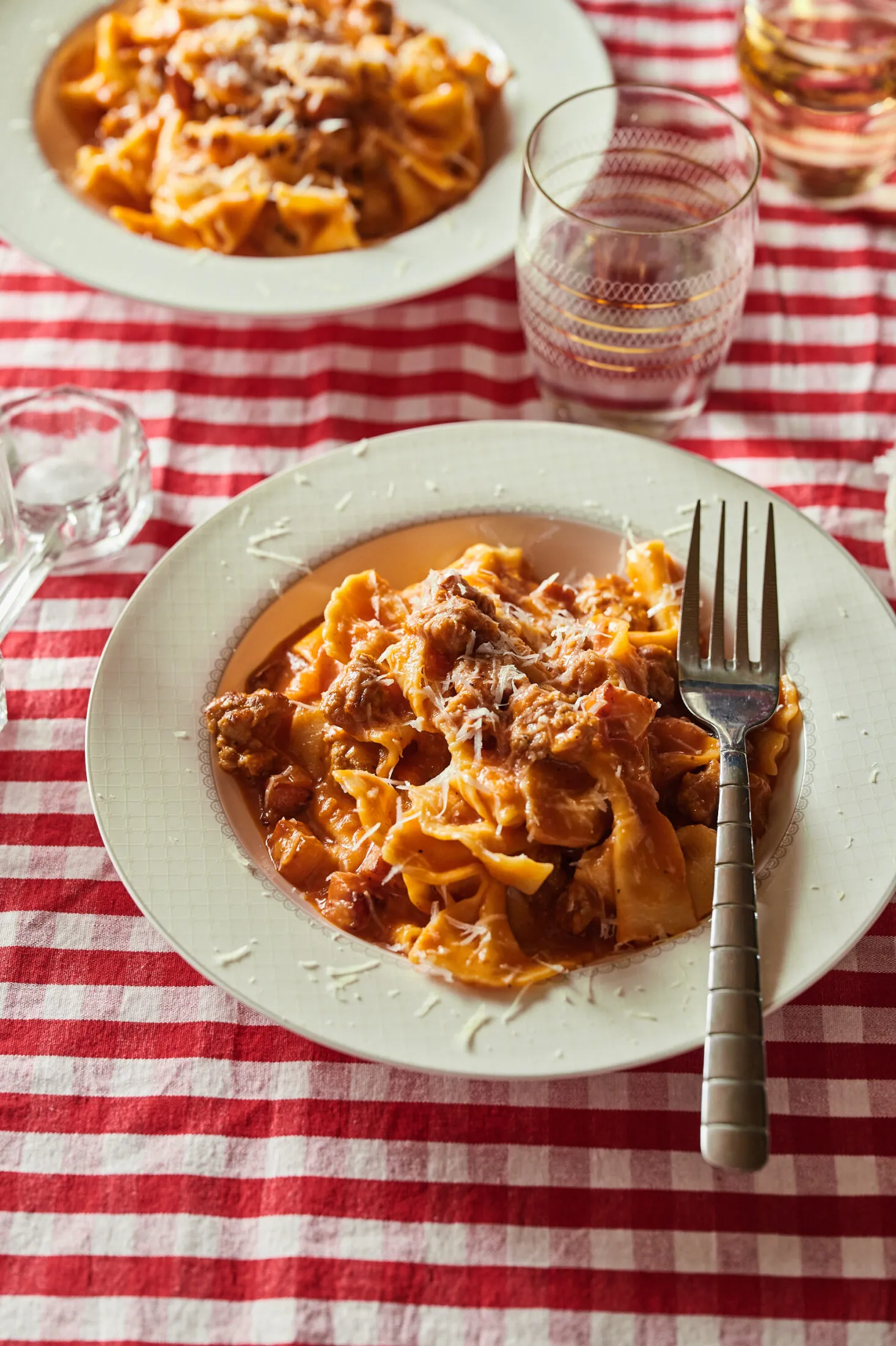 pasta-alla-zozzona
