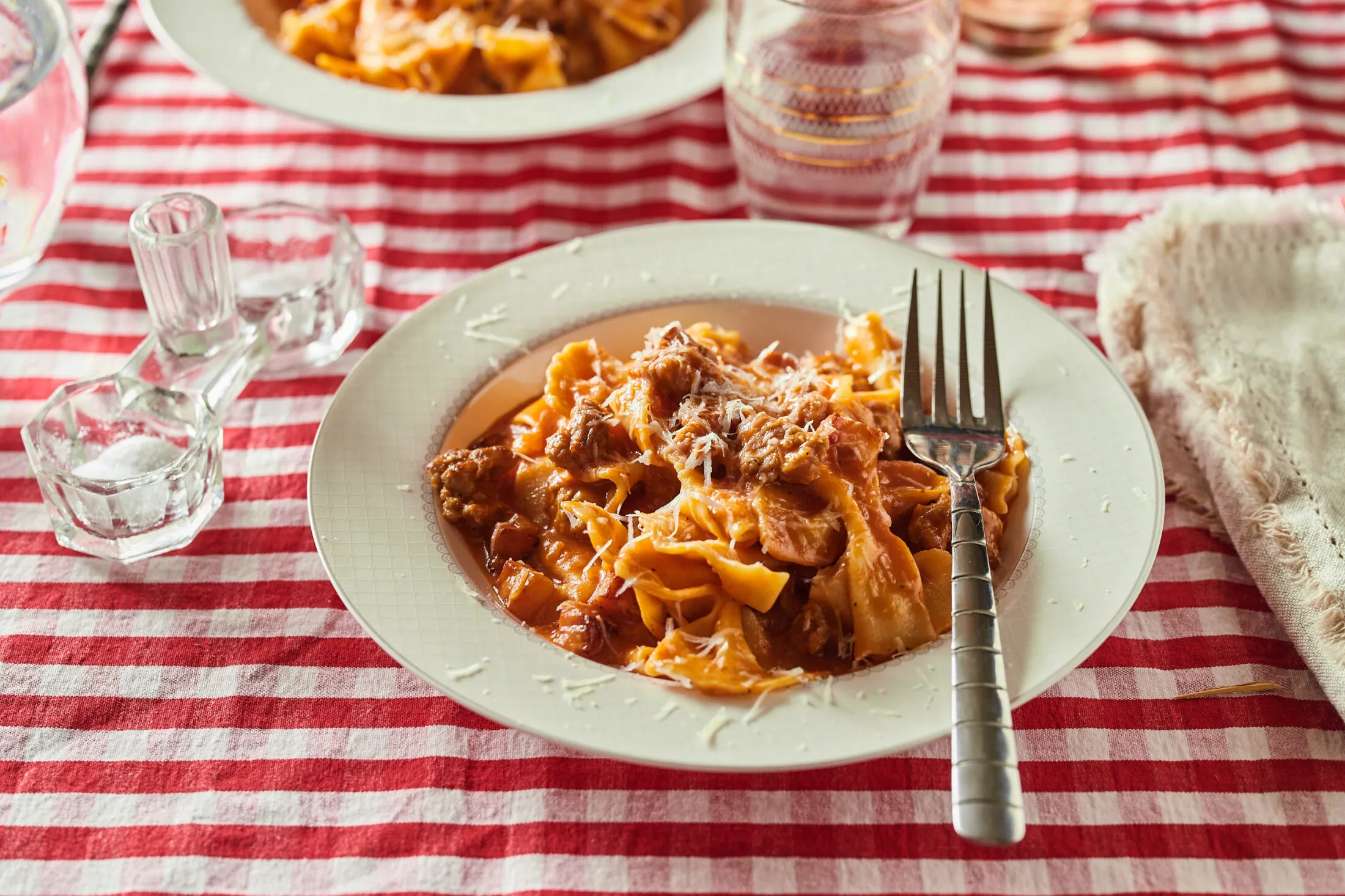 pasta-alla-zozzona