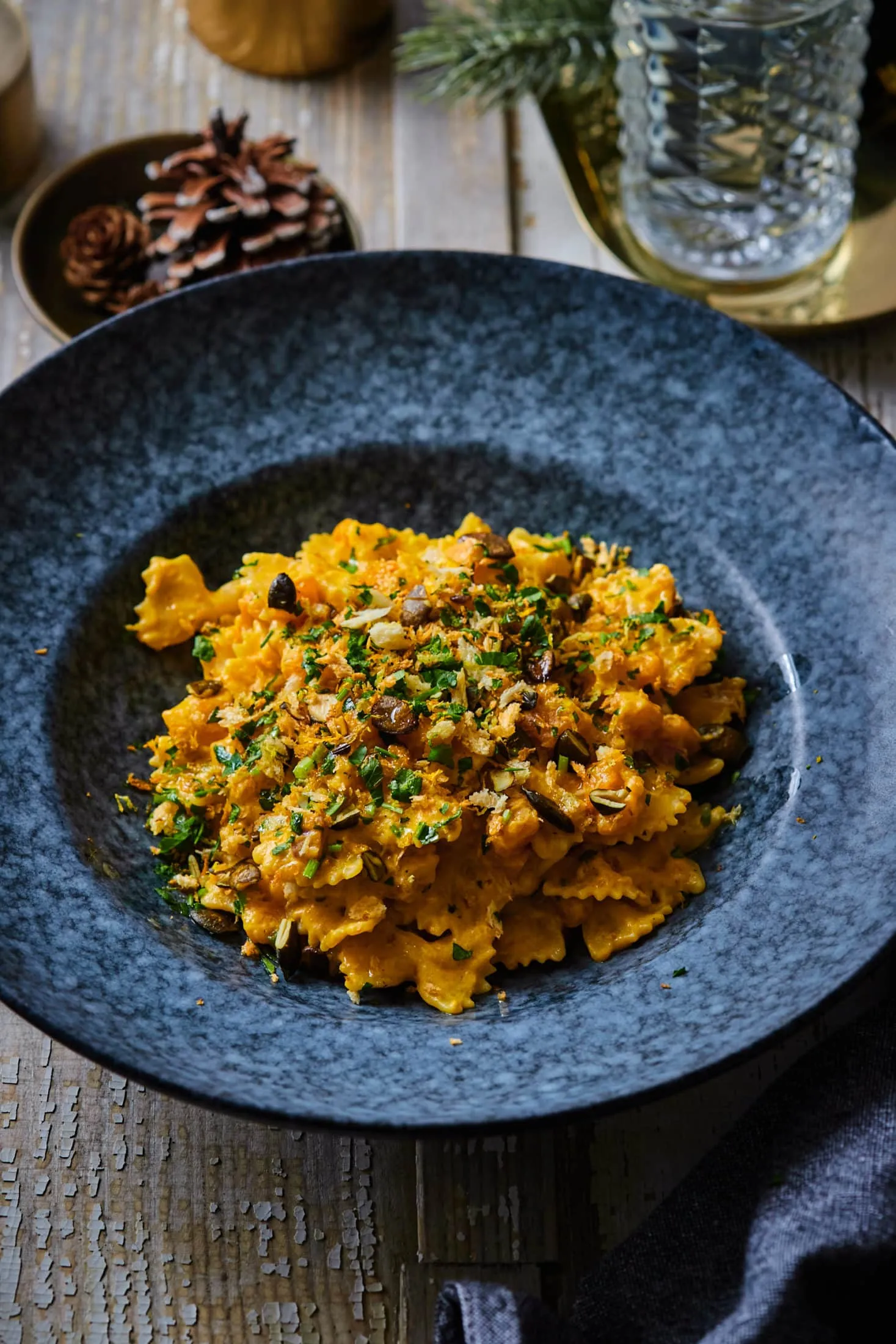 pasta-con-la-zucca-tokmag-gremolataval-2