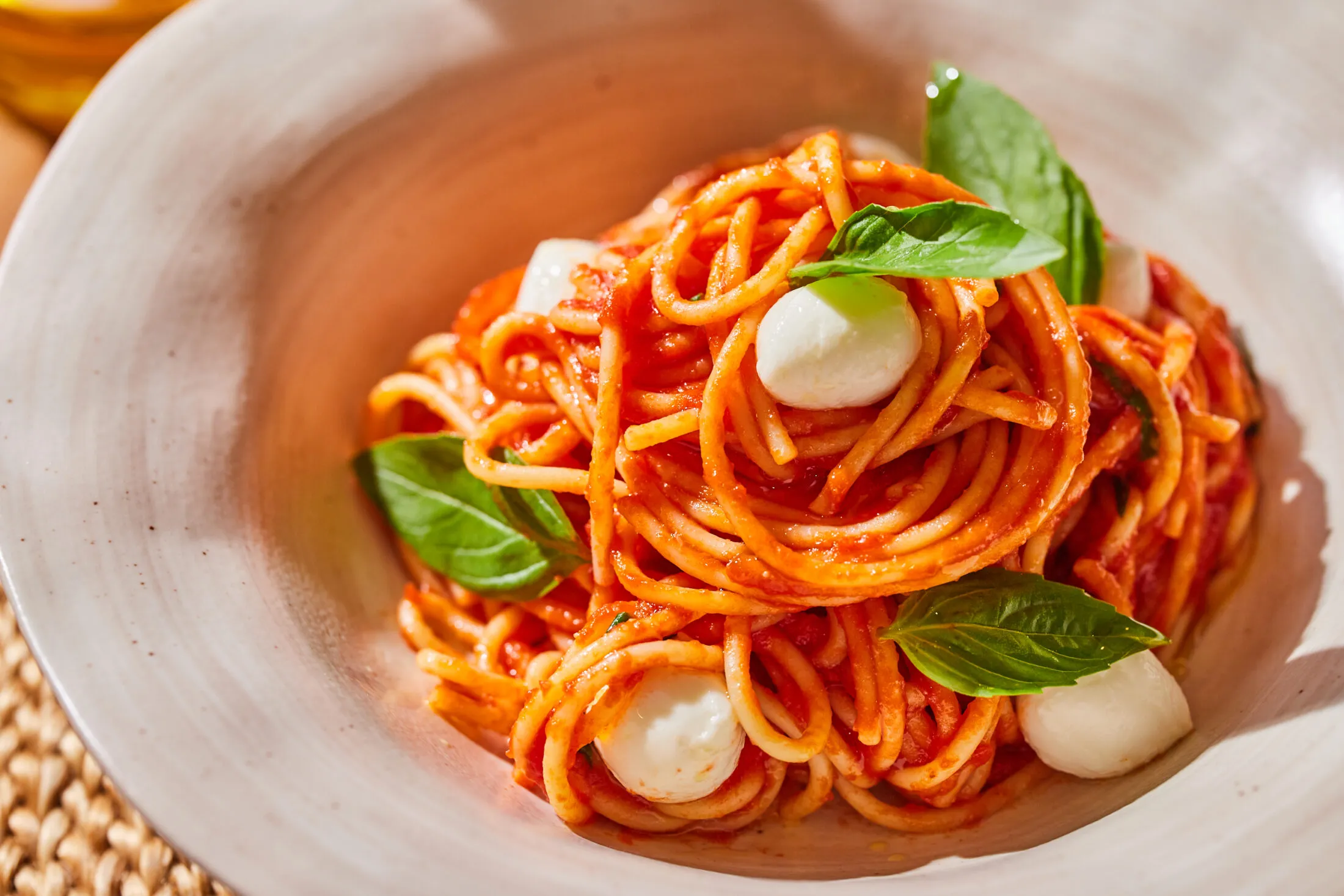 pasta-margherita2