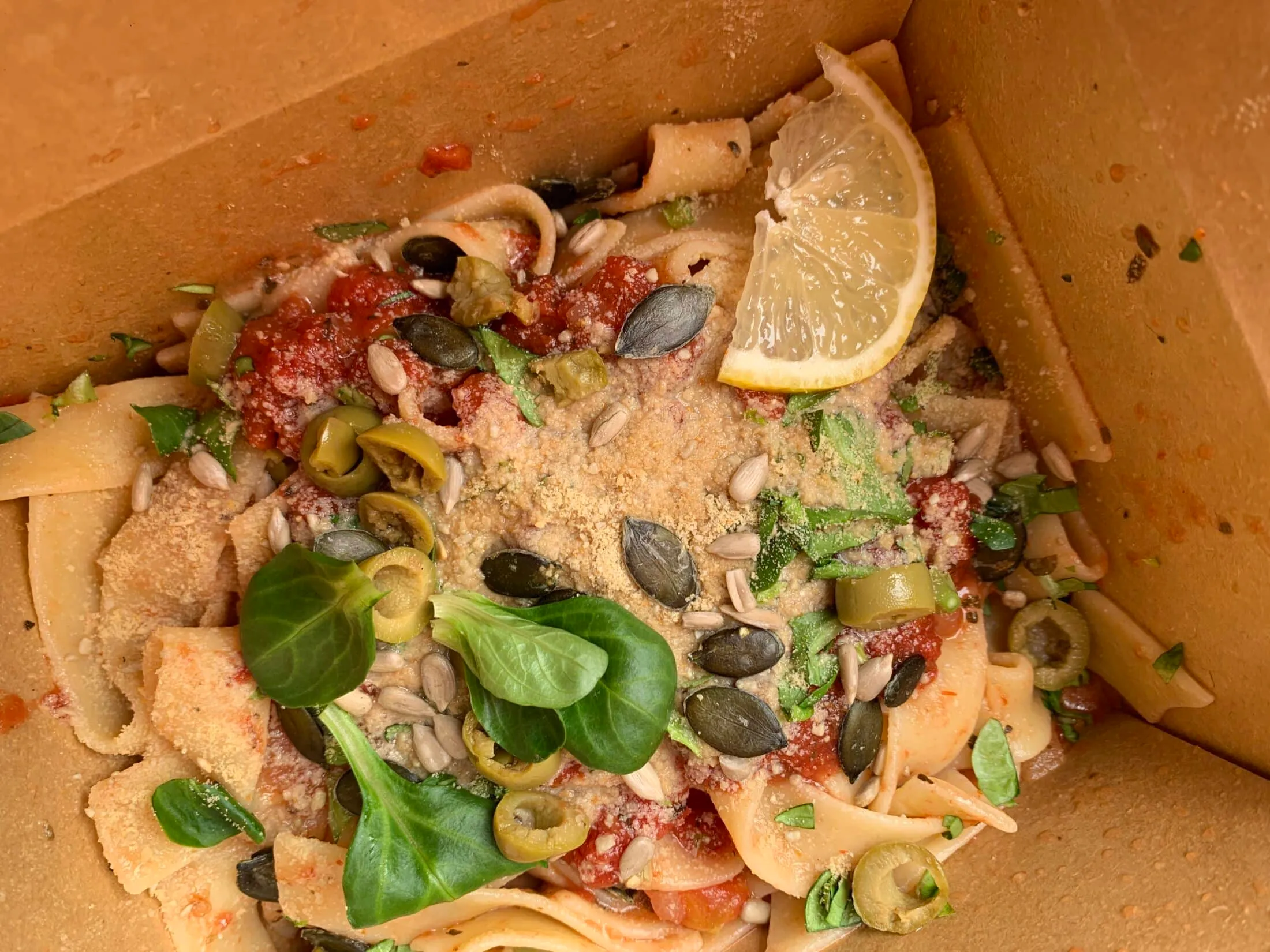 pasta-siena-pomodoro