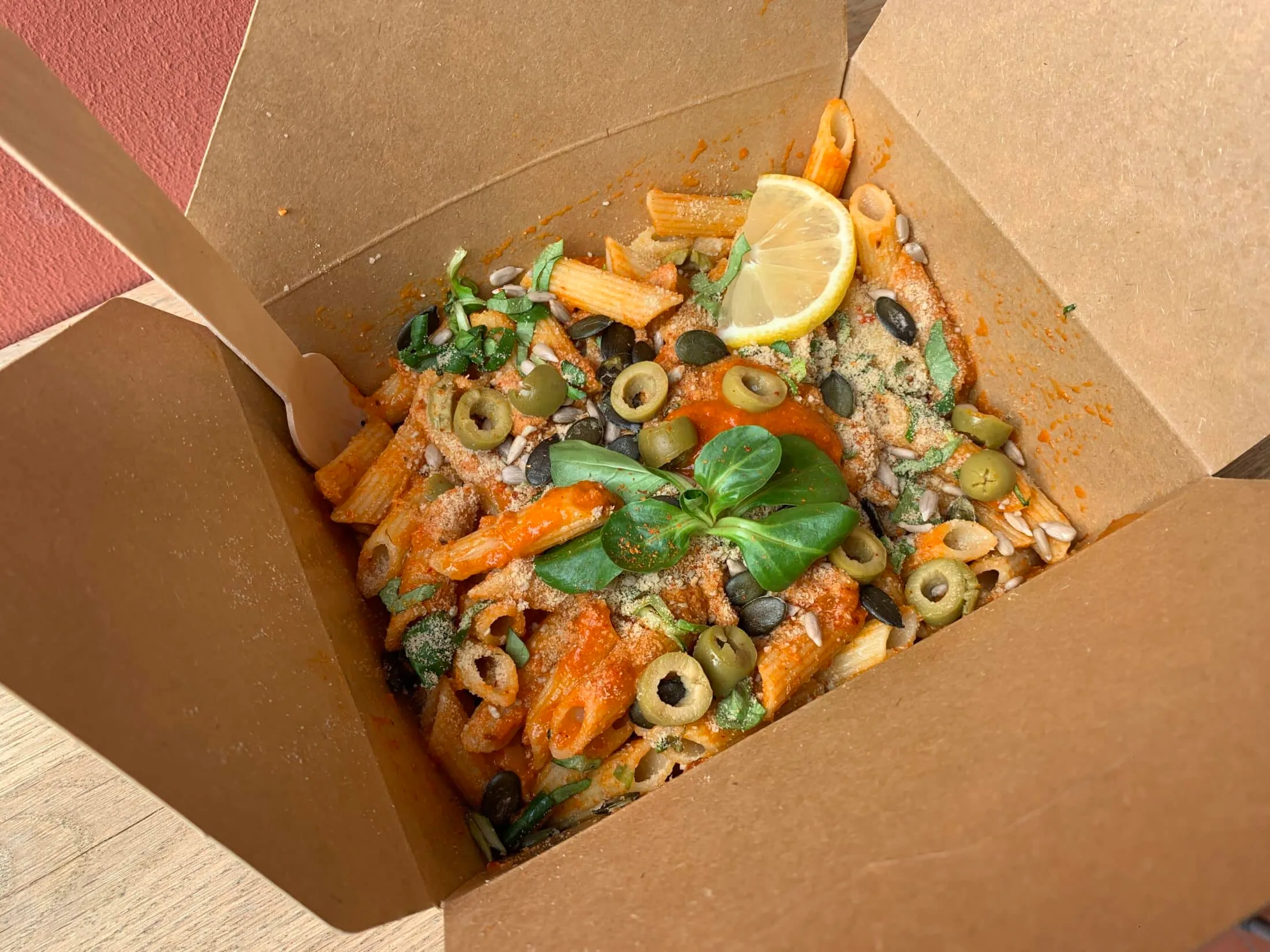 pasta-siena-vitta