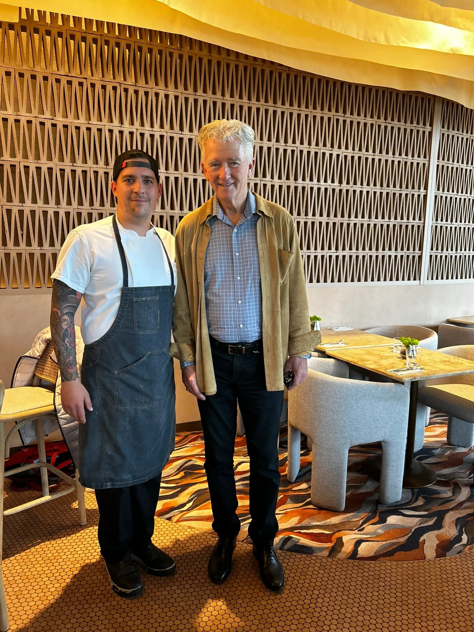 patrick-duffy-budapesten-biro-danival