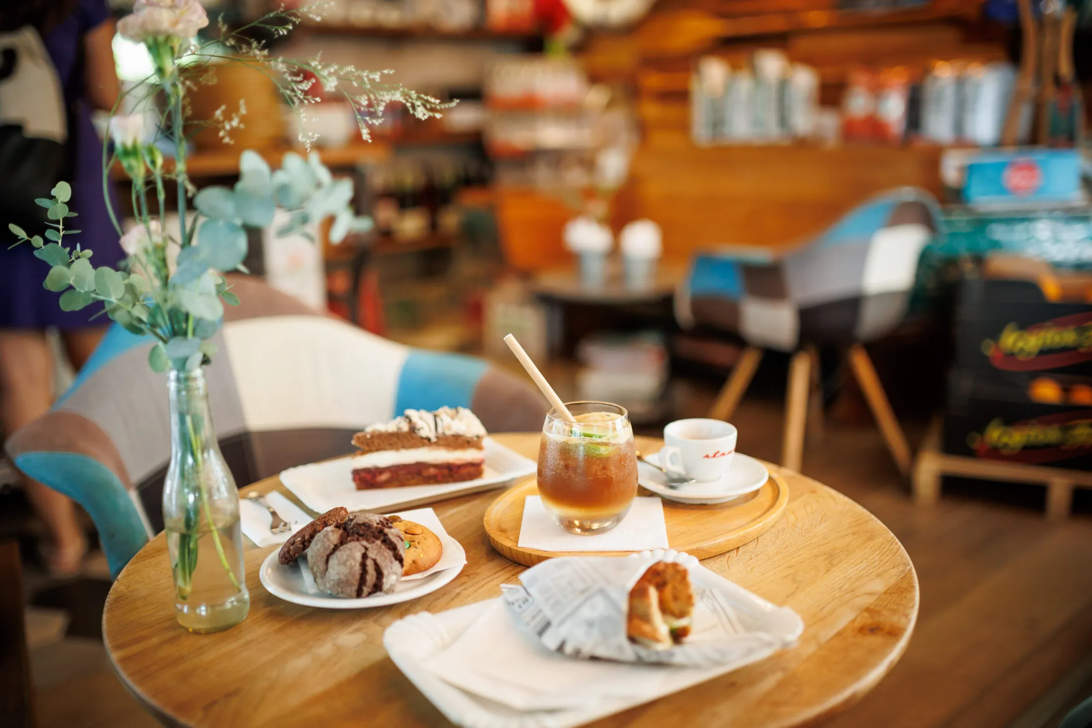pazar-coffee-kave